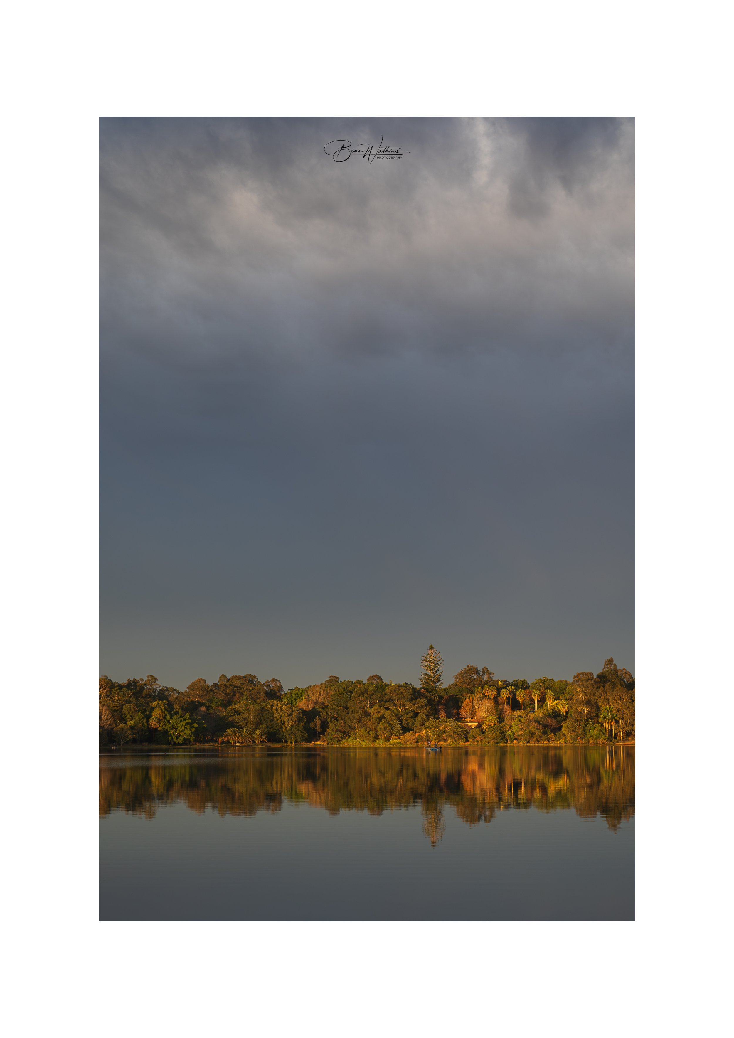 Sunrise Showers Web File .jpg
