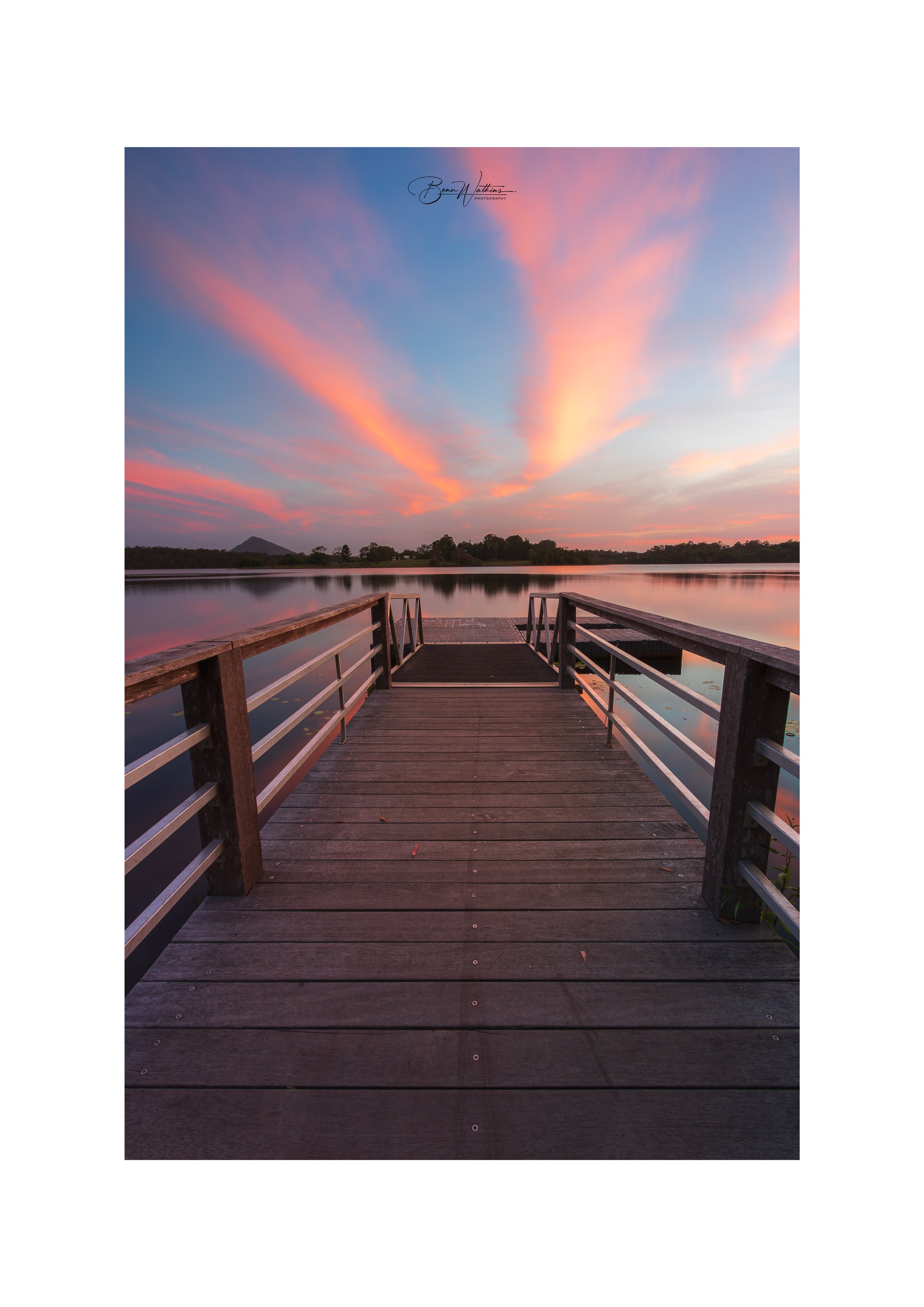 MacDonald Jetty Web File.jpg
