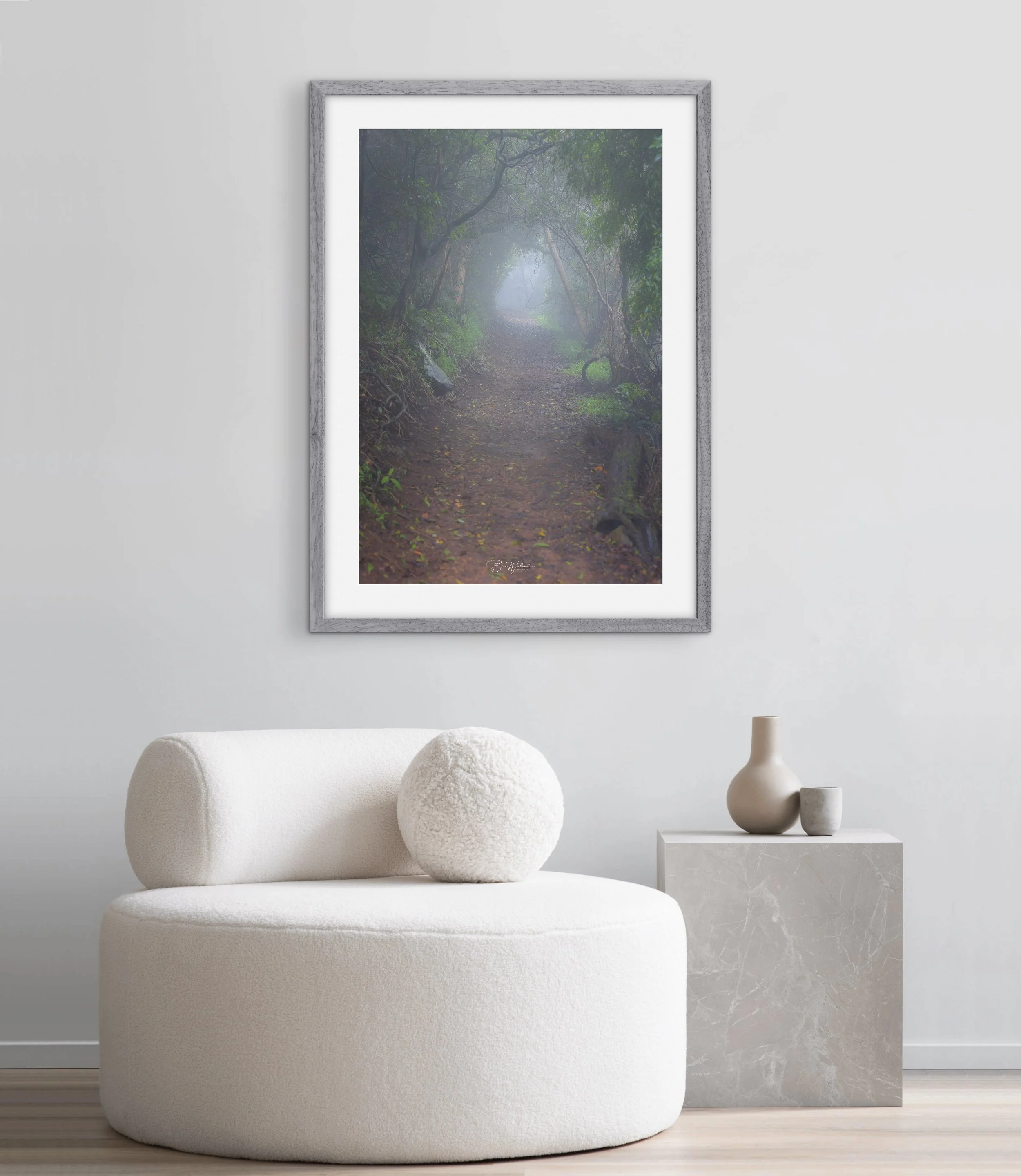 Tunnel Of Fog Scene .jpg