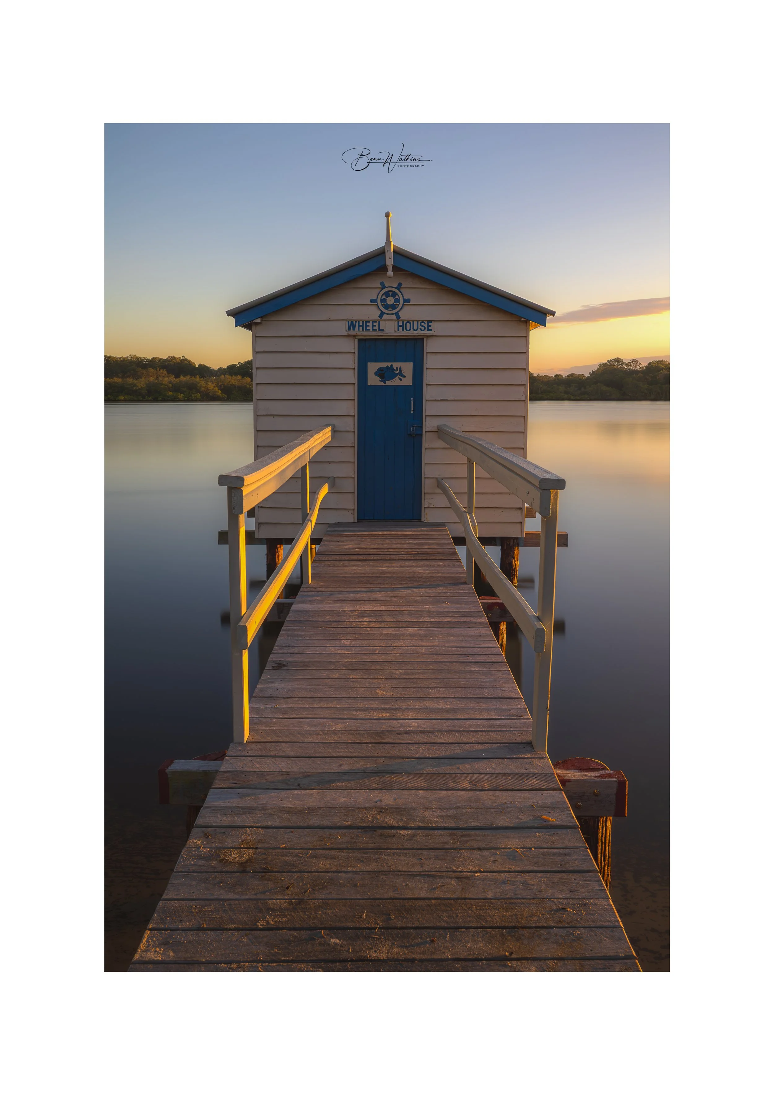 Wheel House Web File .jpg