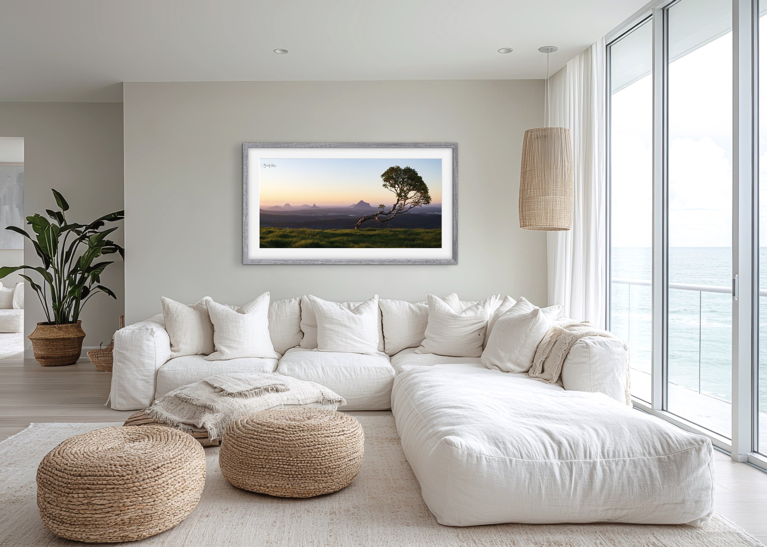 The Other One Scene .jpg