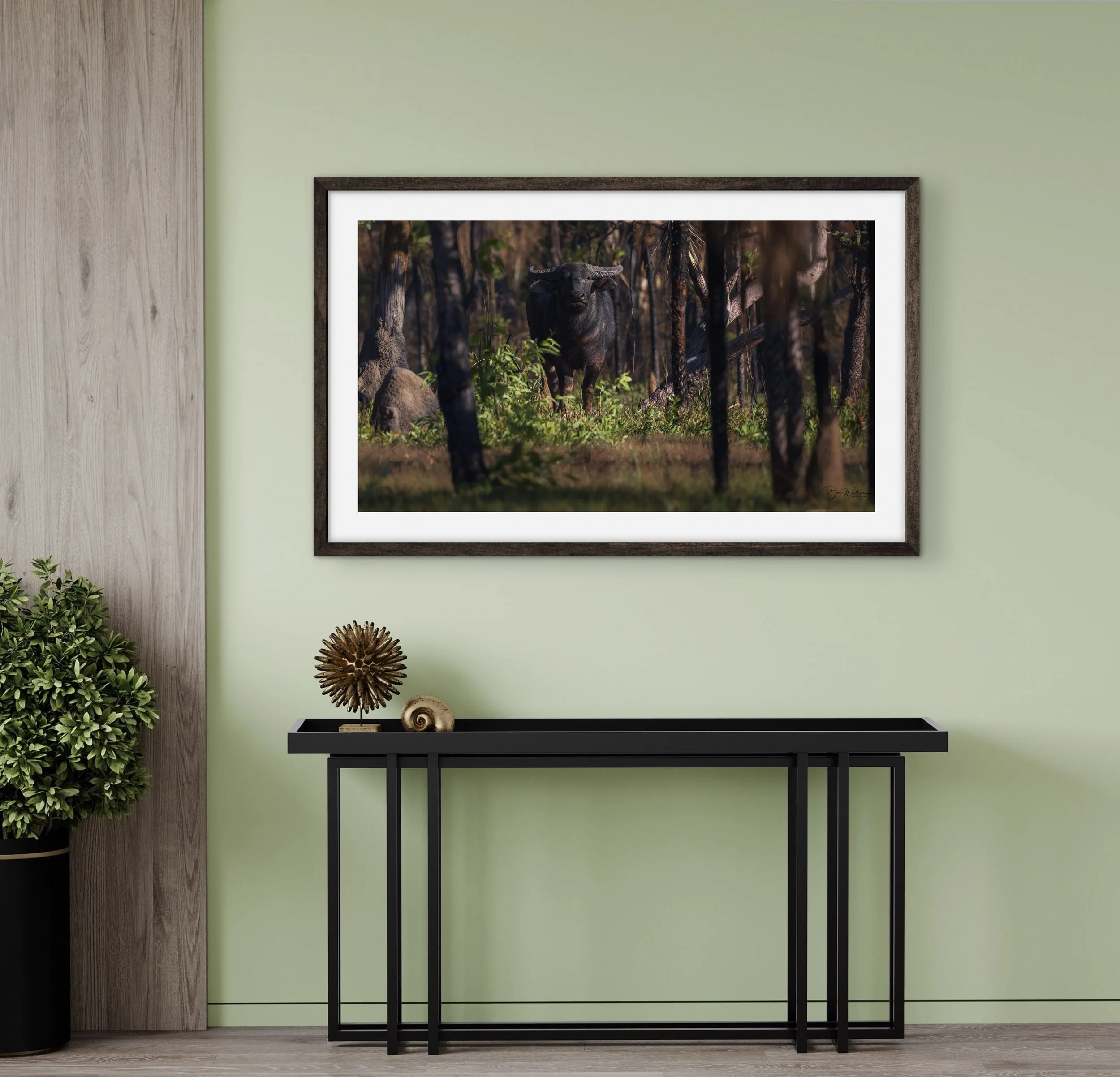 Wild Bill Scene .jpg