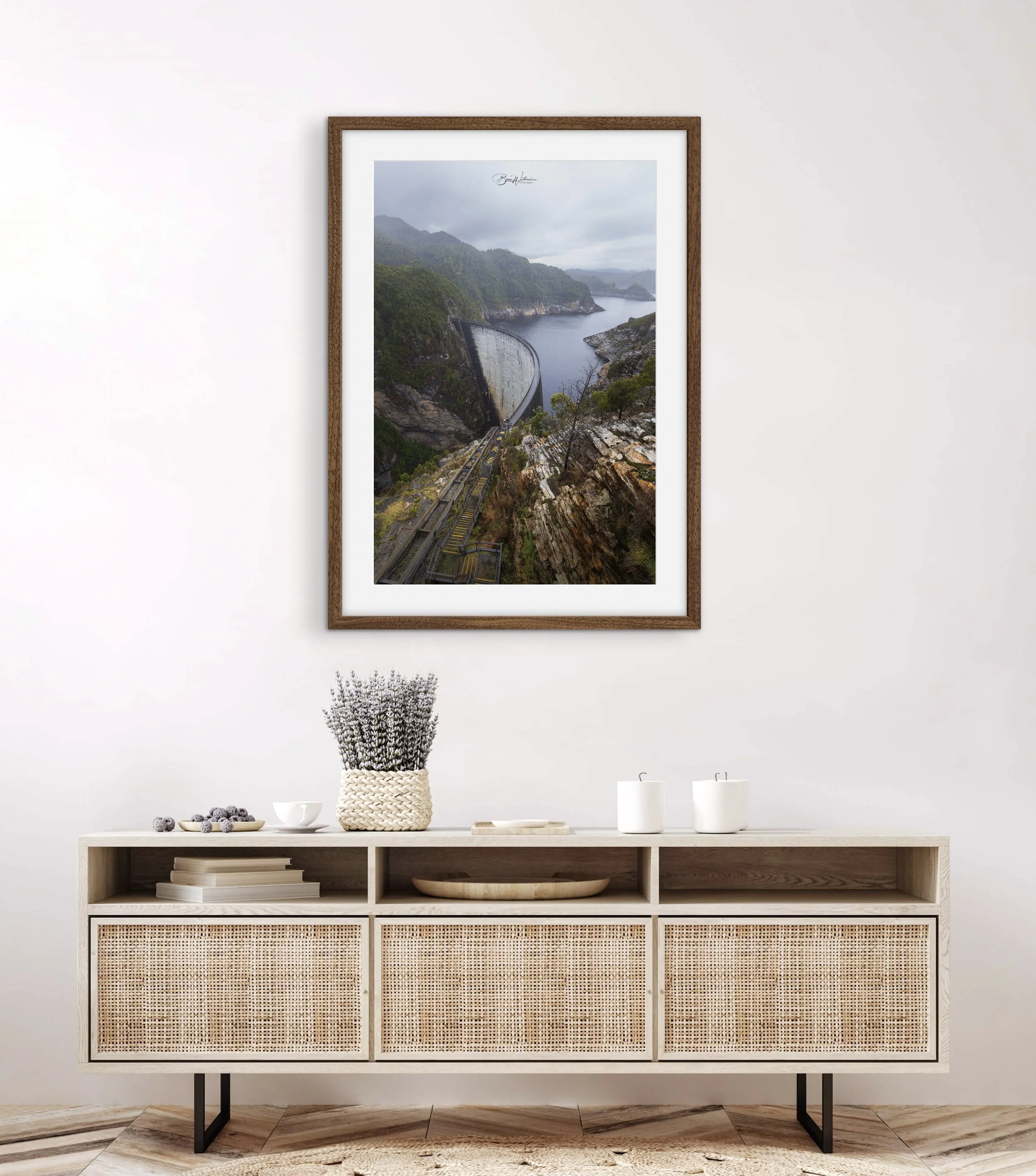 Strathgordon Scene .jpg