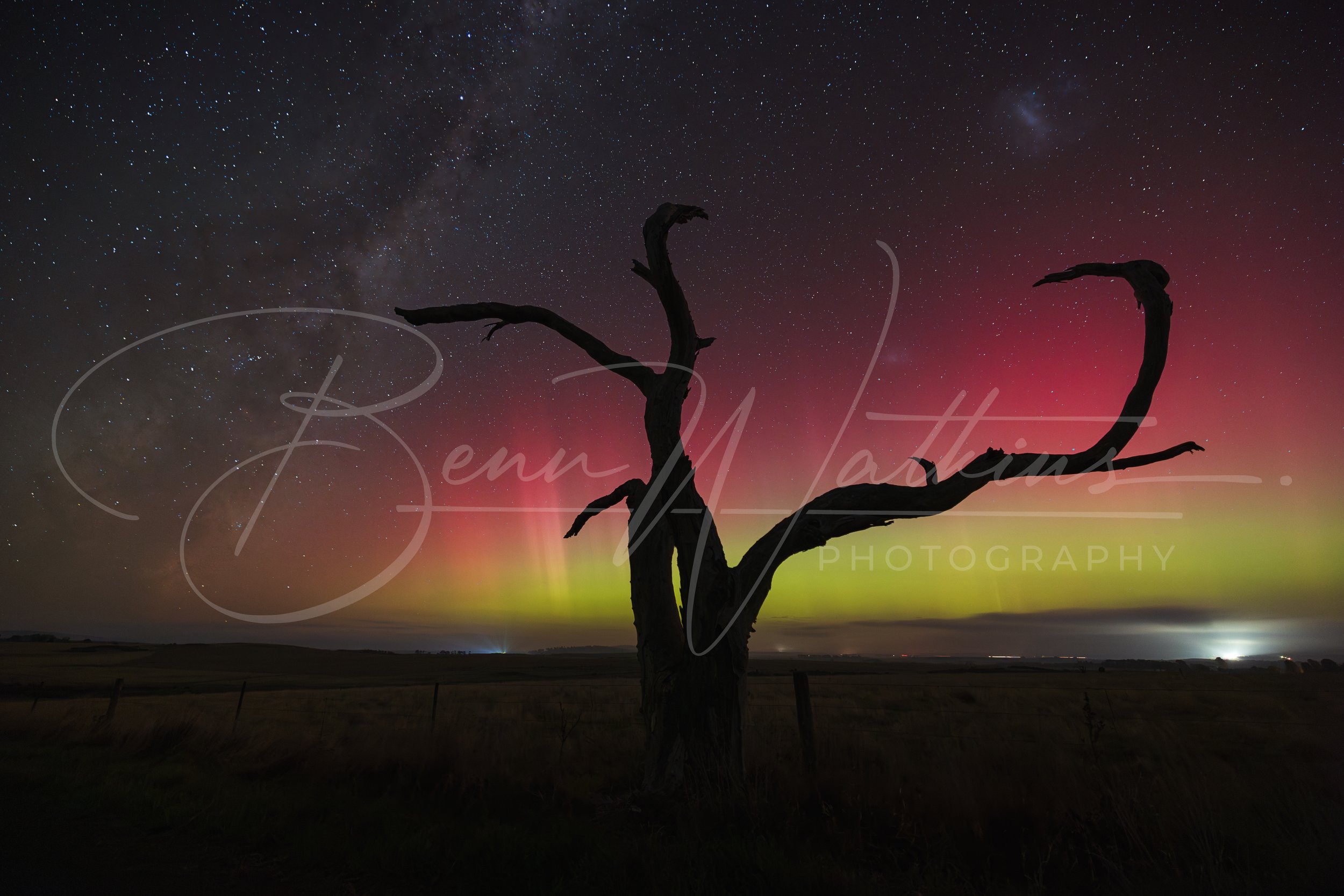 1J7A6204-Enhanced-NR-Edit.jpg