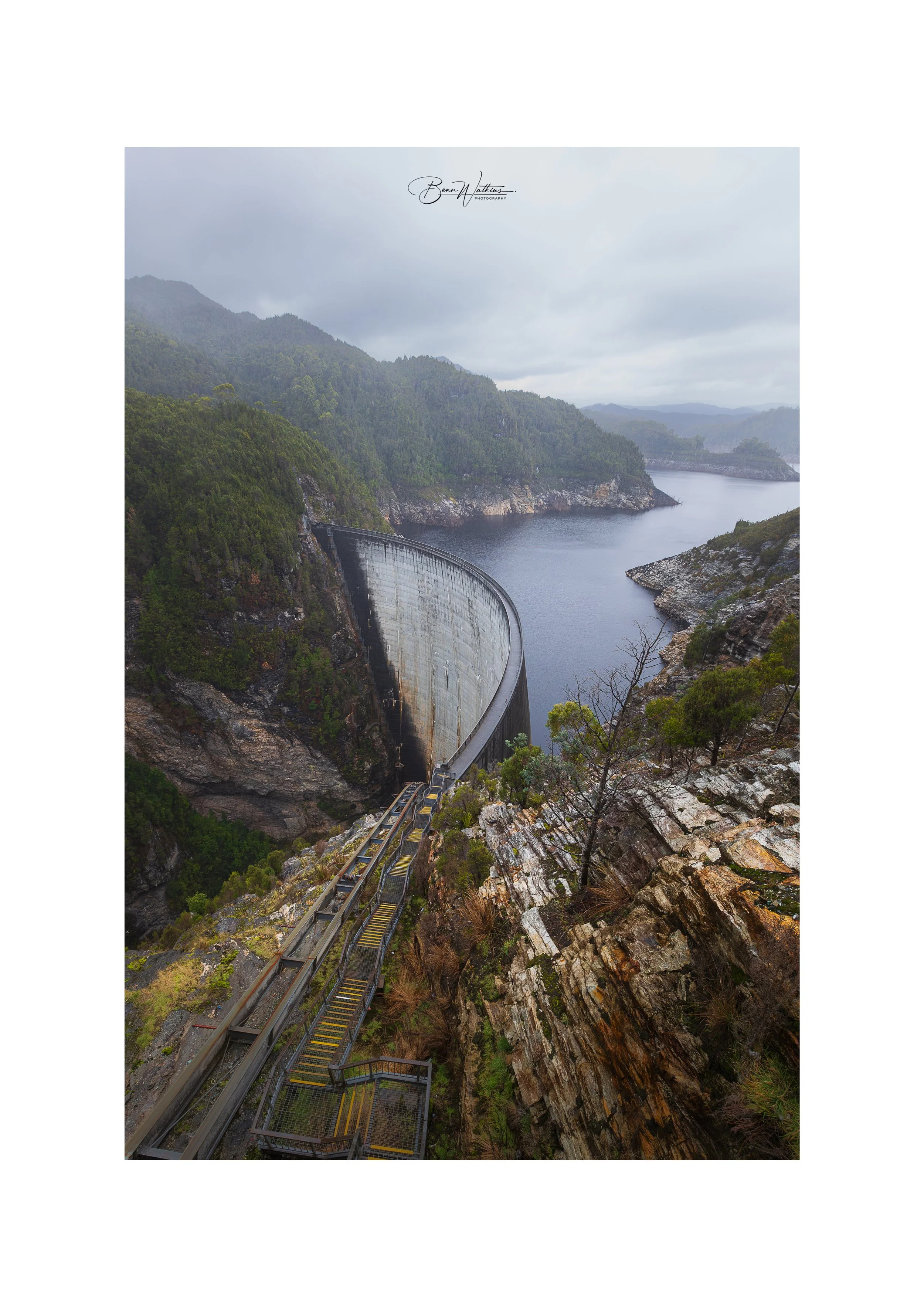 Strathgordon Web File .jpg