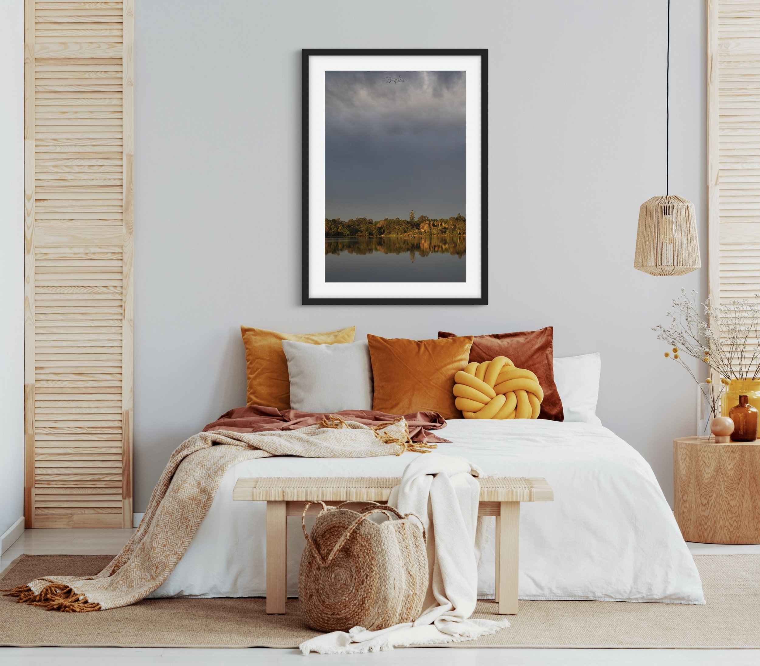Sunrise Showers Scene .jpg
