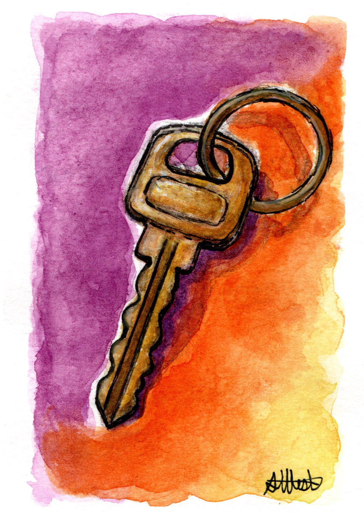 3 (1).png