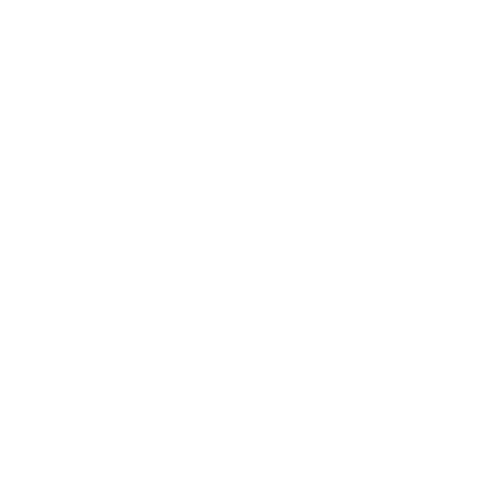 PEI Centerline Escapes