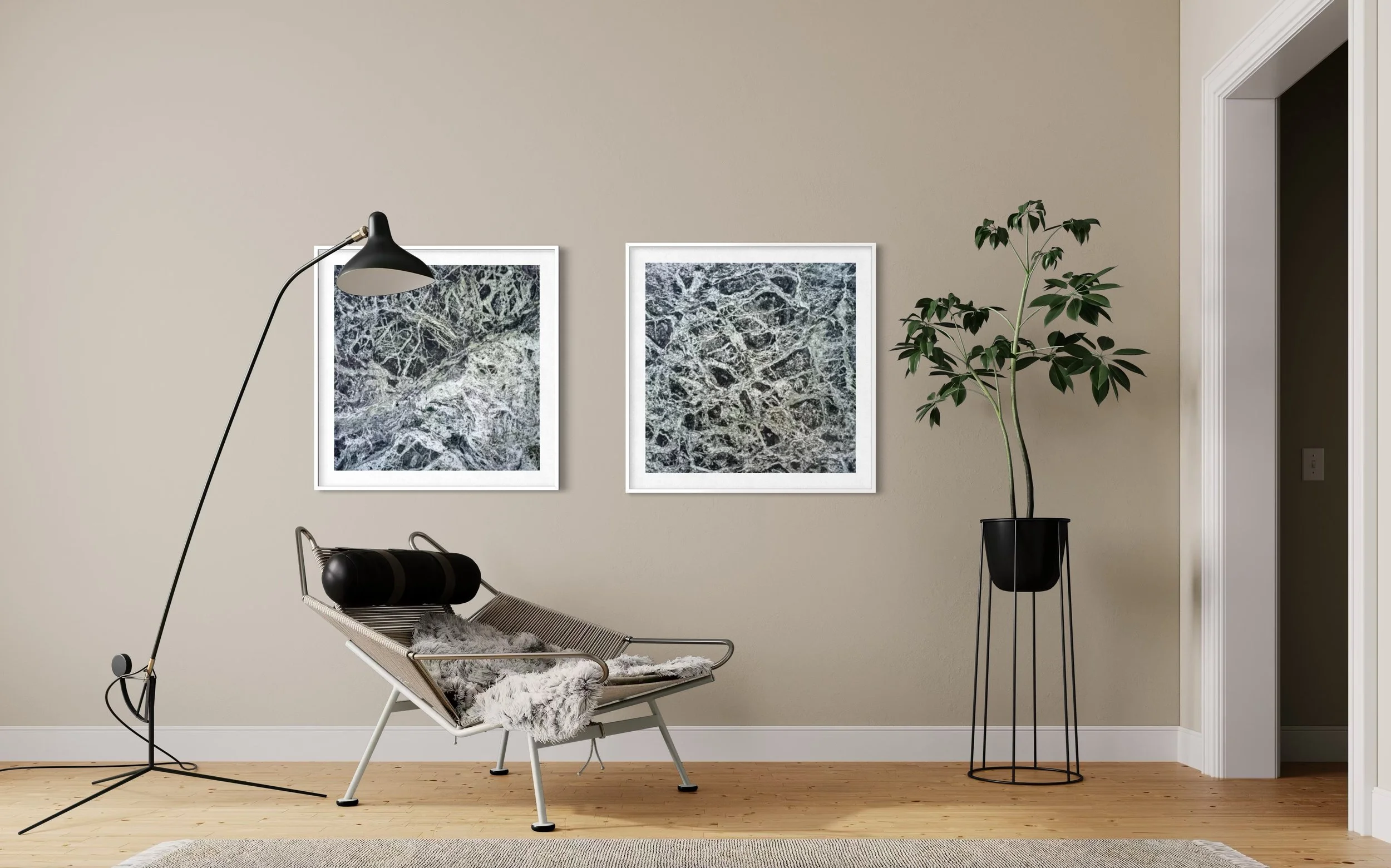 Bron Eager Photographer Paris Drift Core 4.JPG