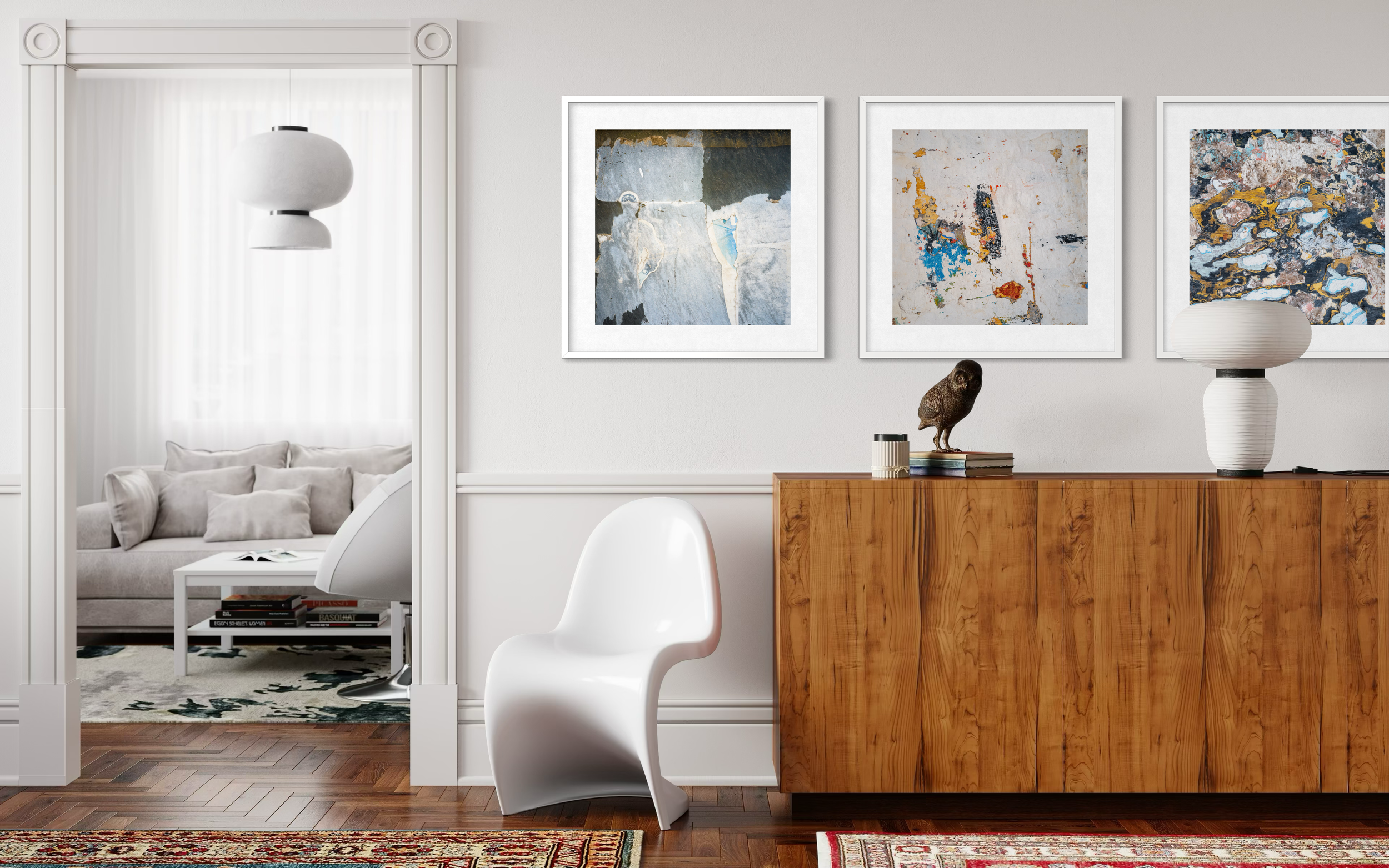 Bron Eager Photography - Group 3.PNG