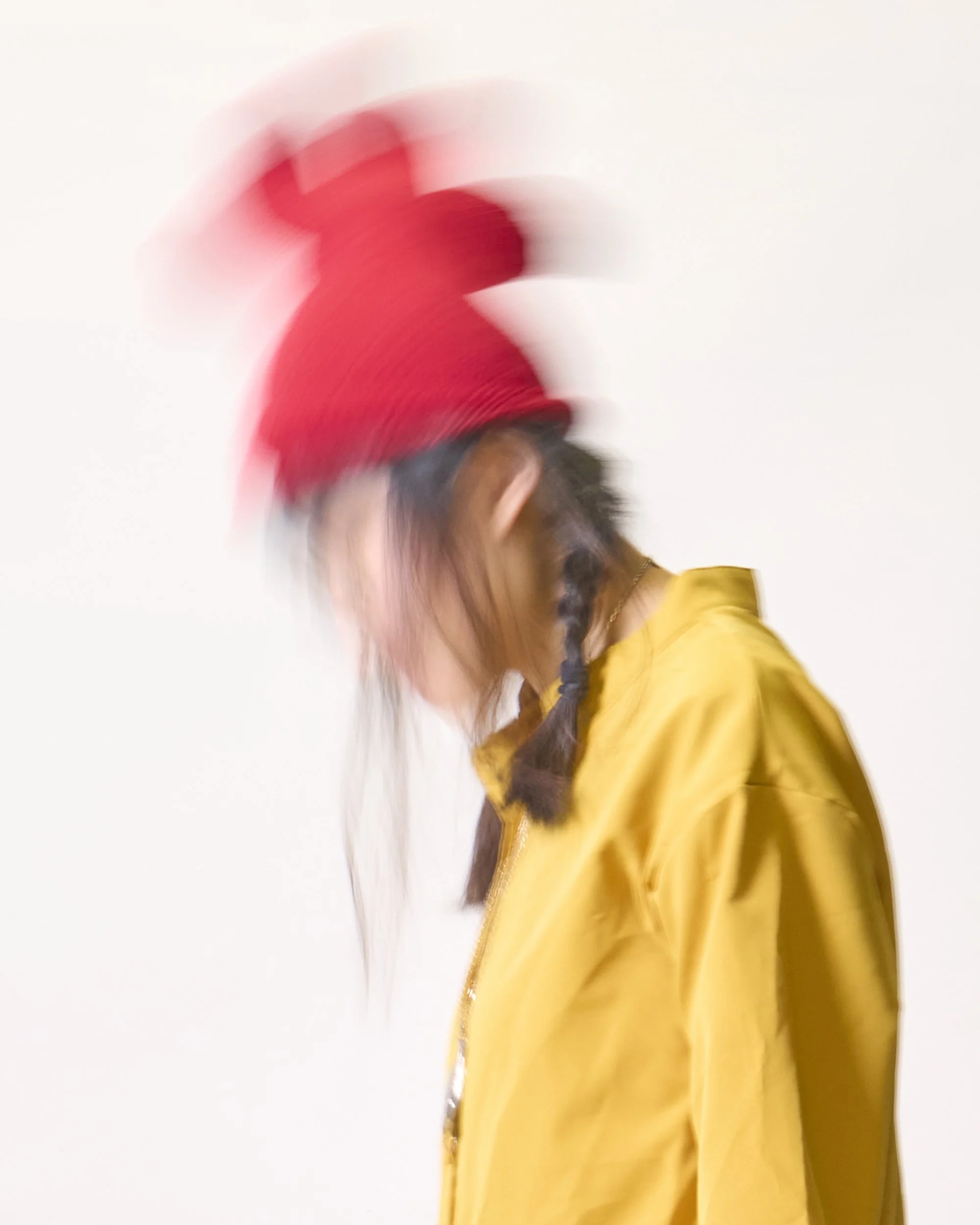 Bron Eager - Pei Yi Wang Portrait 1.jpg