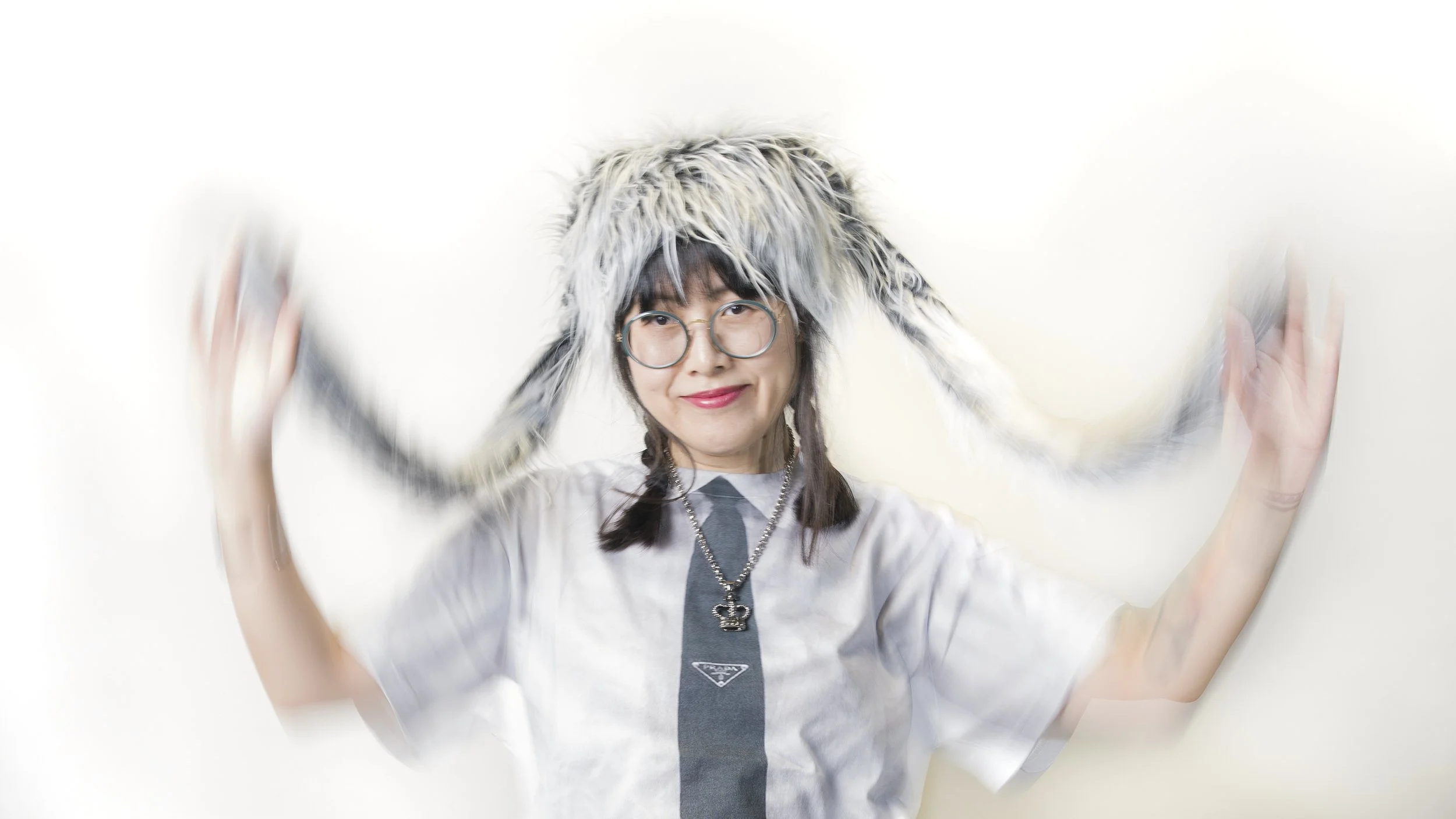 Bron Eager Portrait Pei Yi Wang 4.jpg