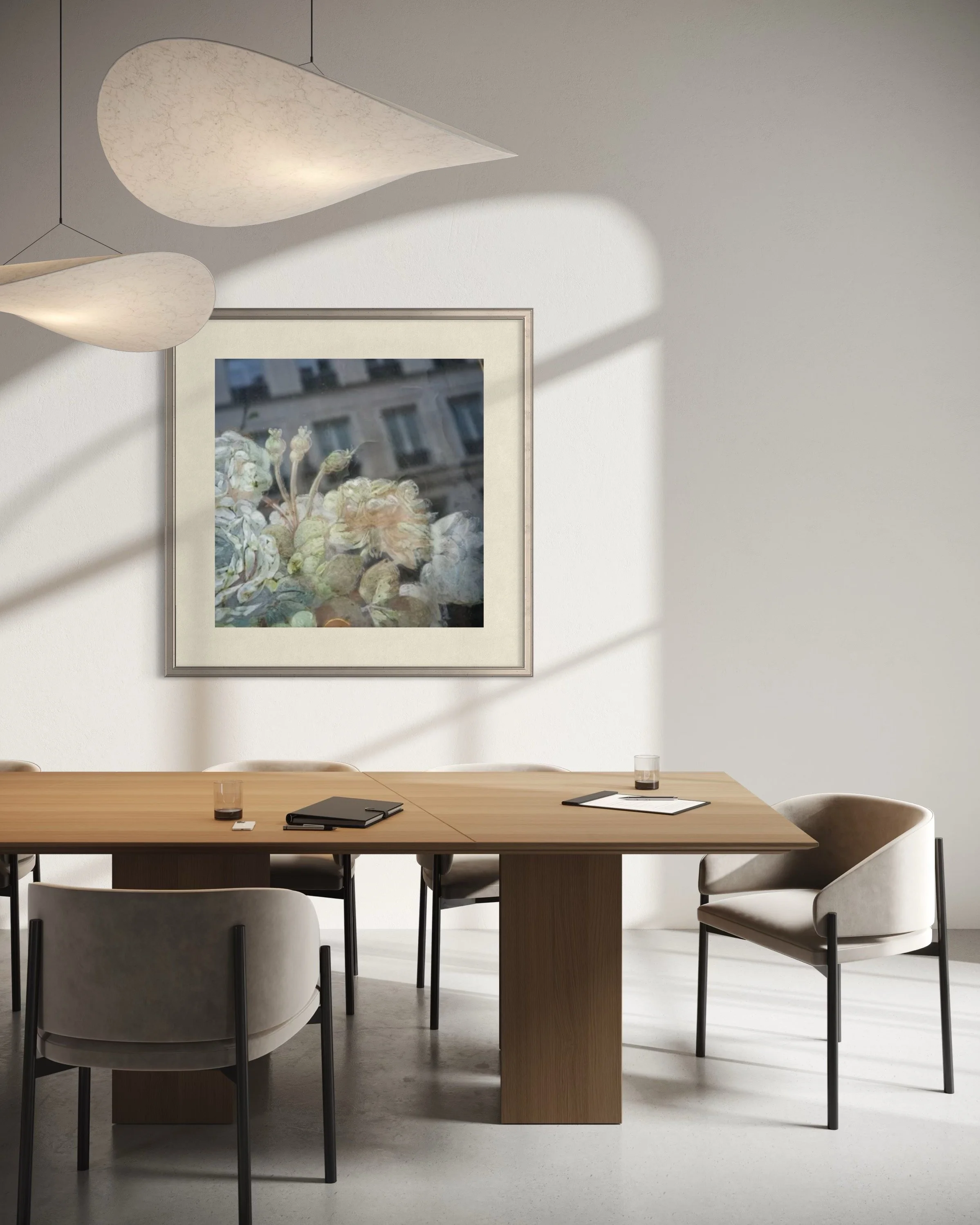 Bron Eager Paris Photography Glimmer 3.JPG