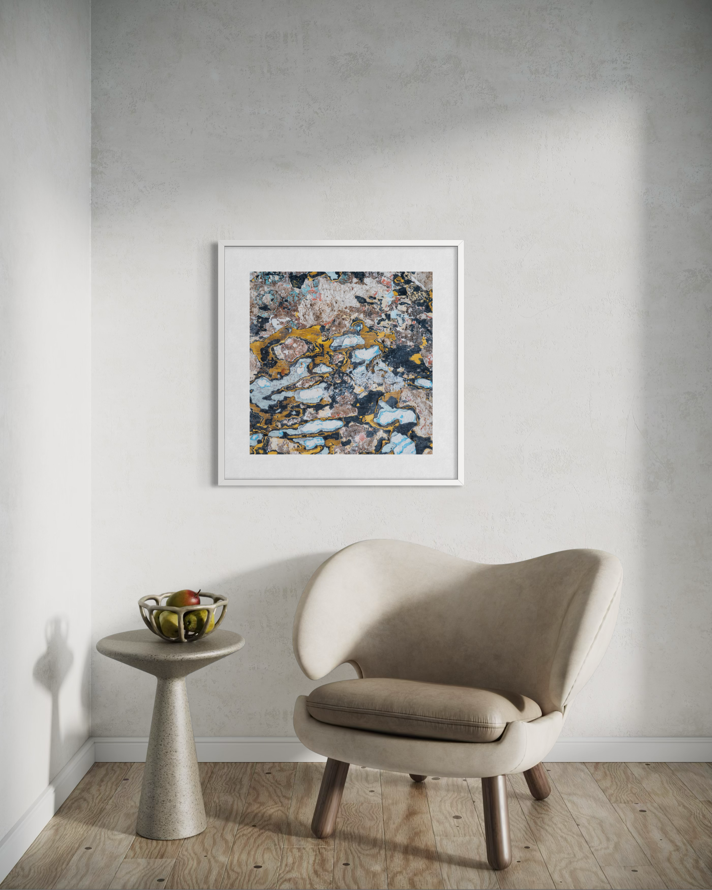 Bron Eager Photography - Flux 1.PNG