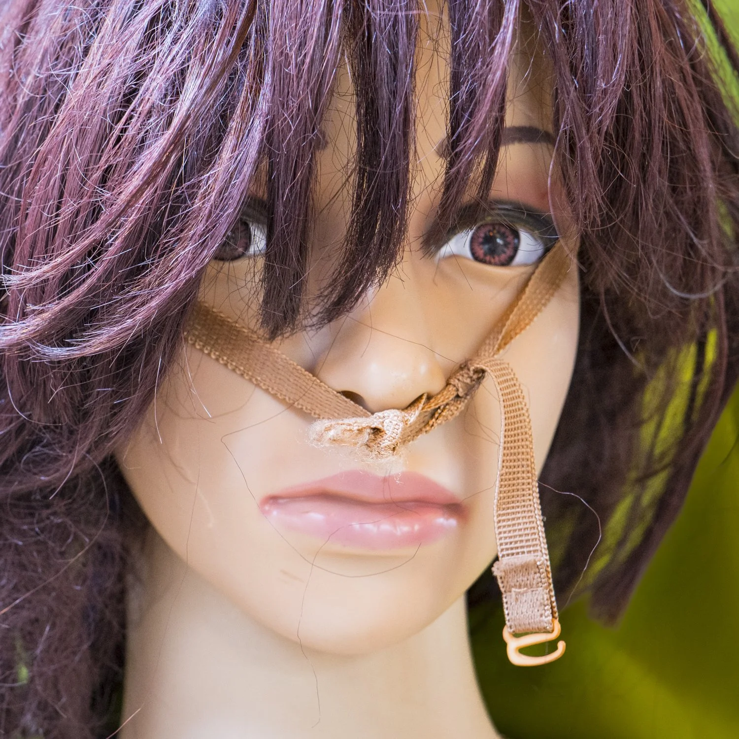 Bron Eager Medina Doll-2.jpg