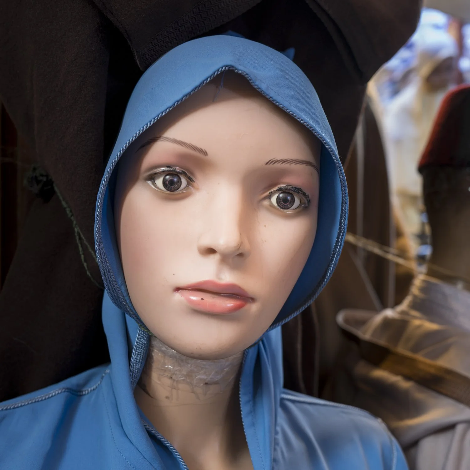 Bron Eager Medina Doll-24.jpg