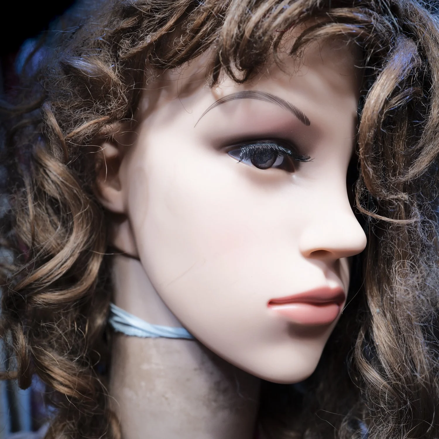 Bron Eager Medina Doll-30.jpg