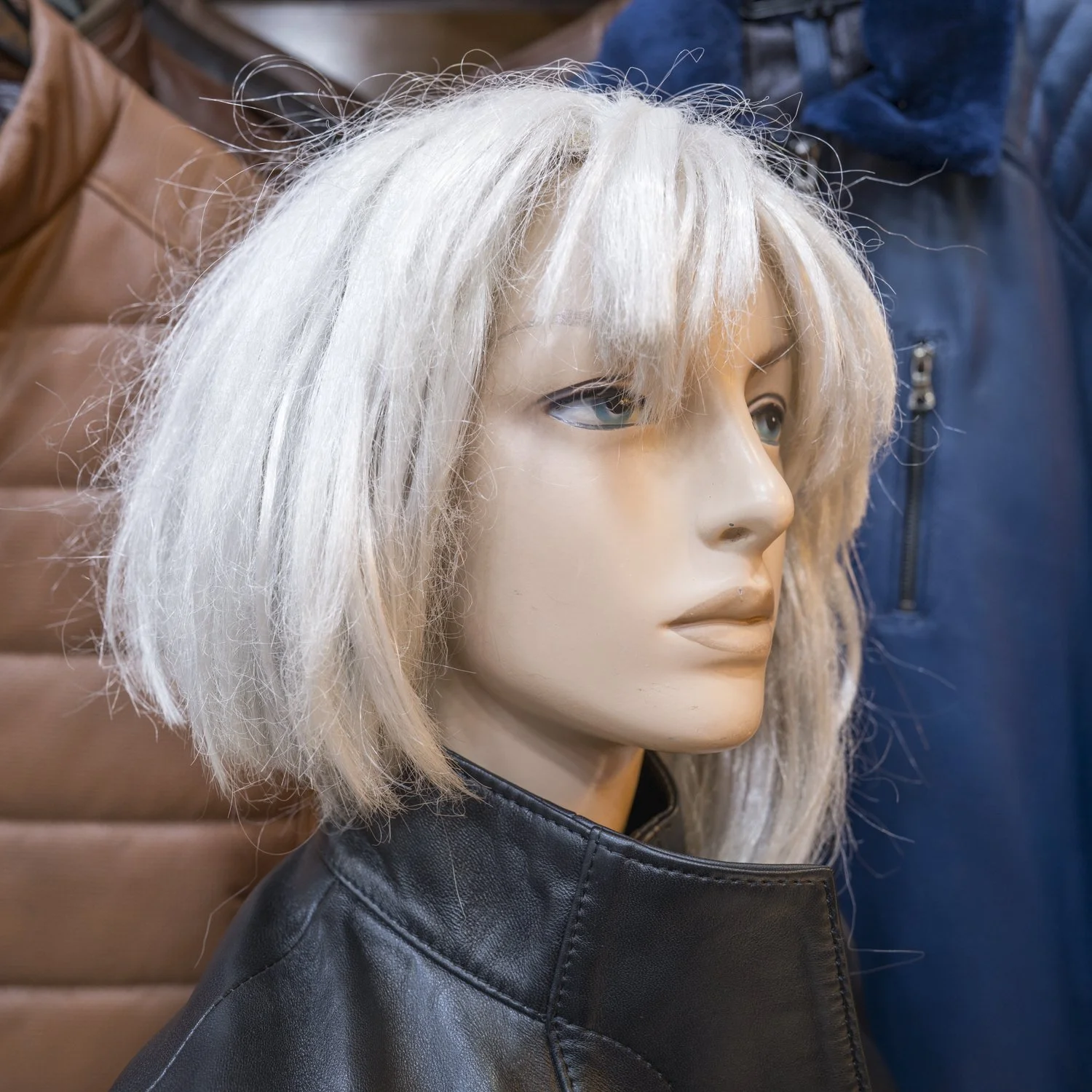 Bron Eager Medina Doll-33.jpg