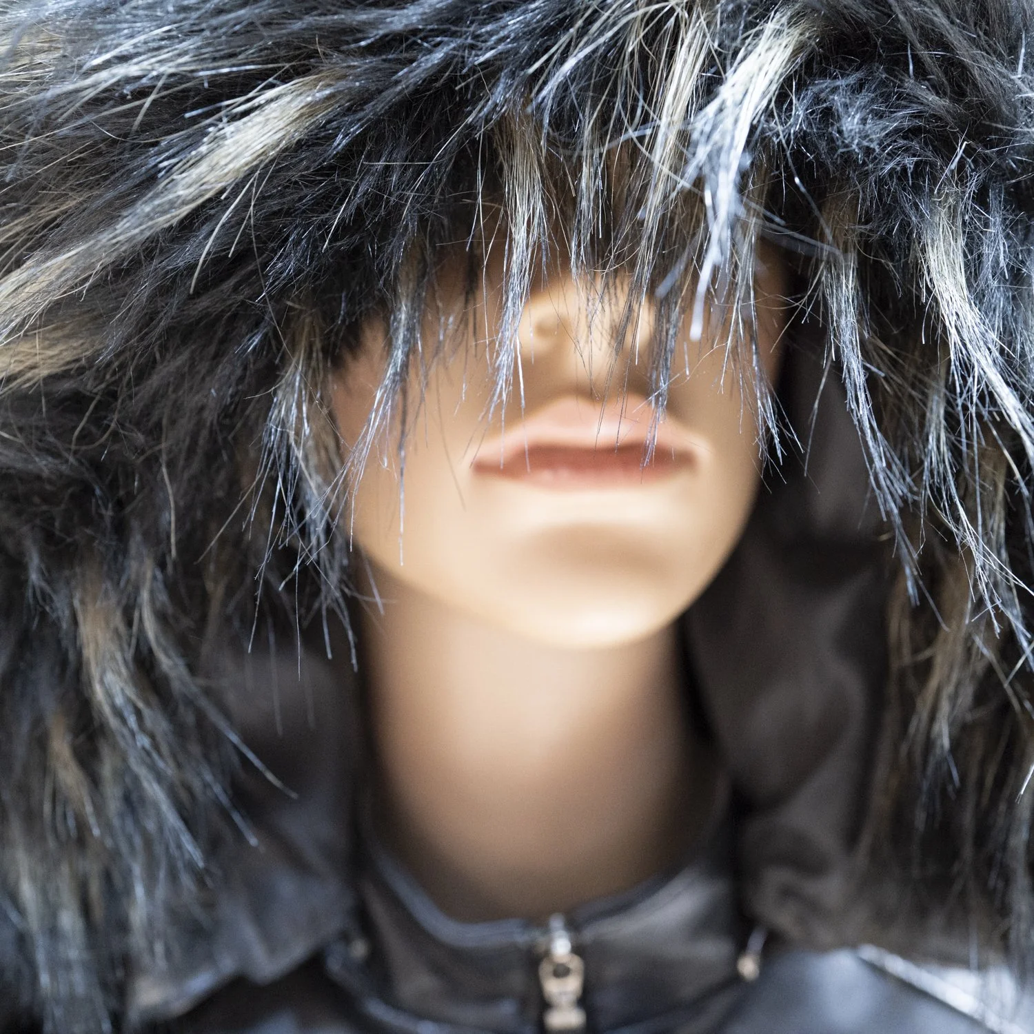 Bron Eager Medina Doll-43.jpg