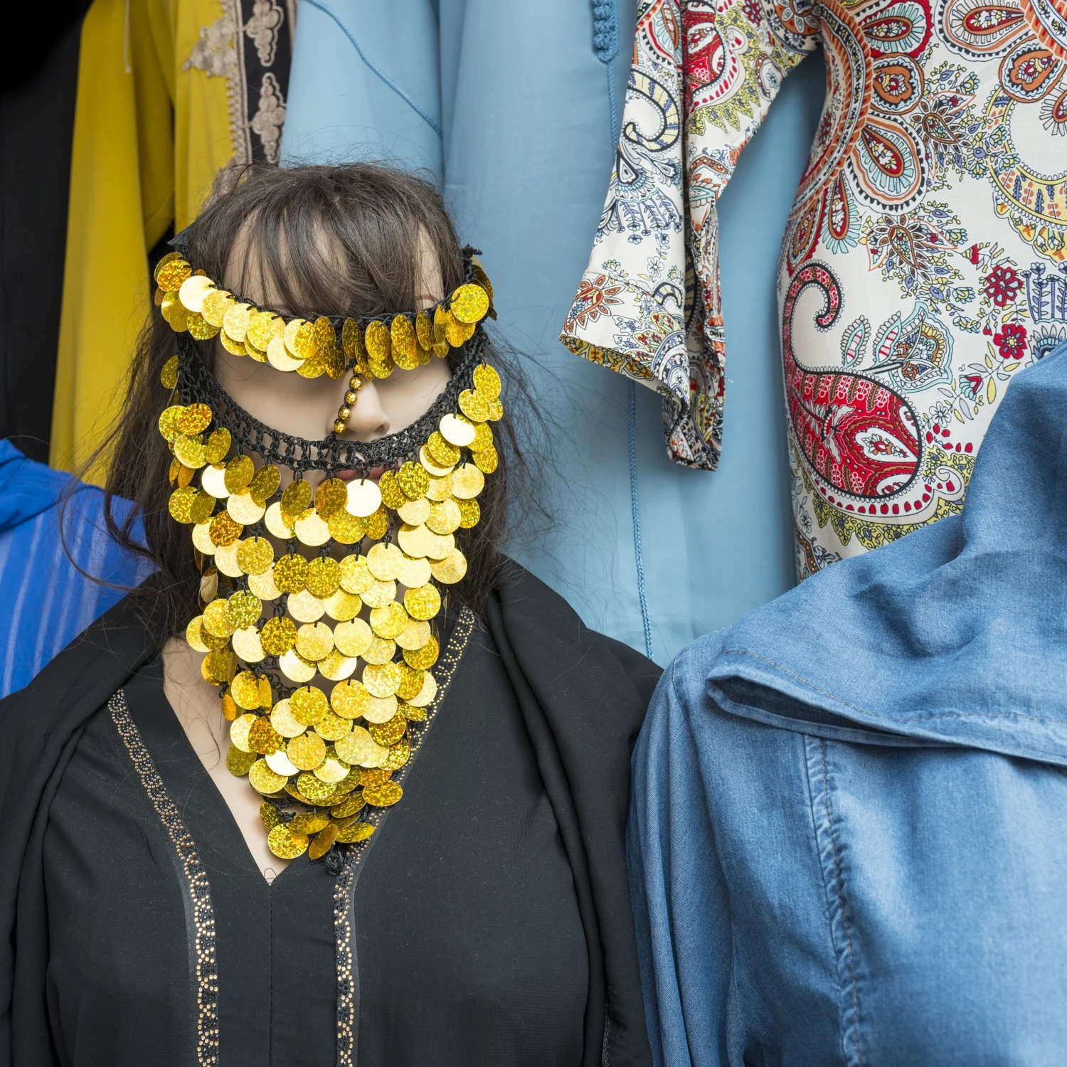 Bron Eager Medina Doll-84.jpg