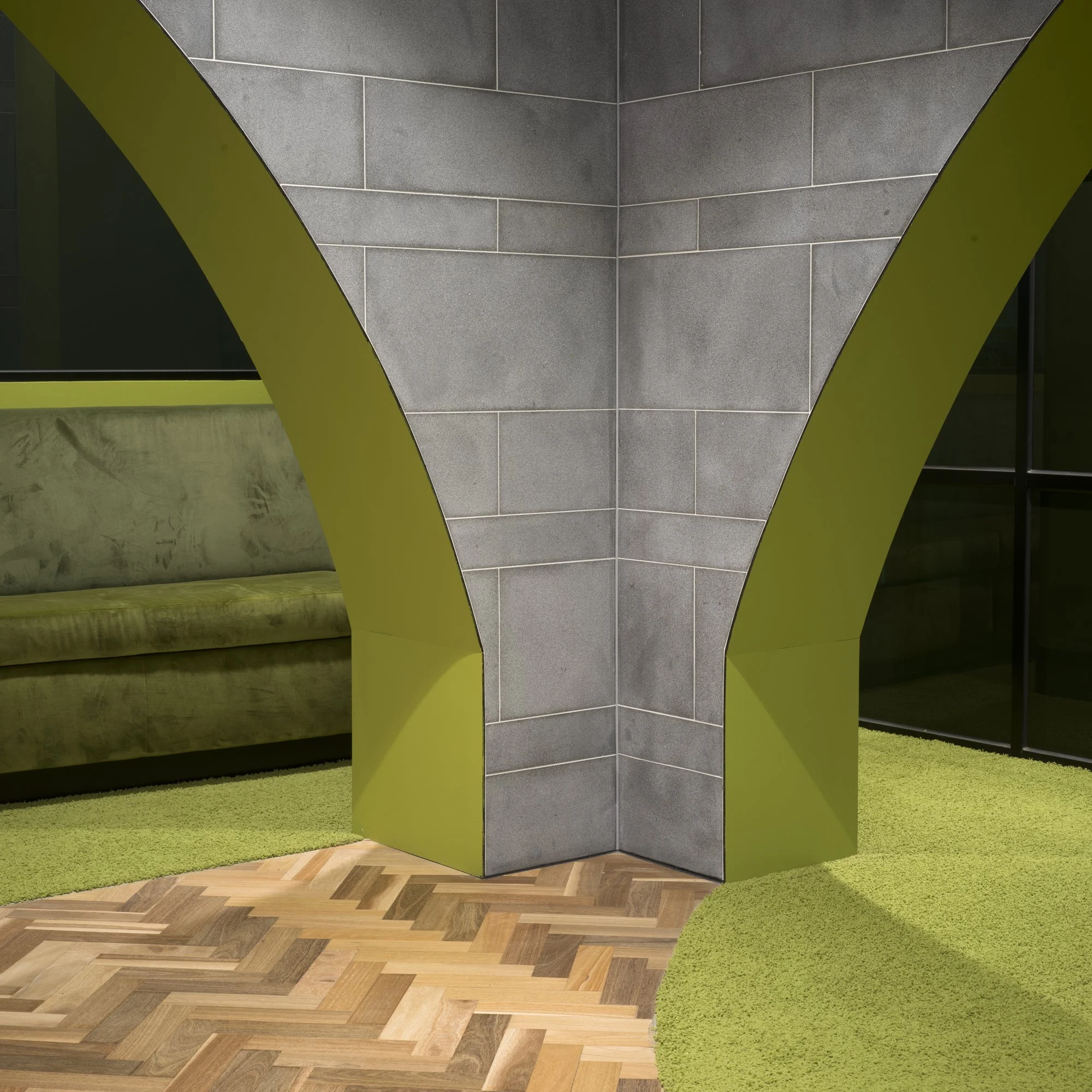 Bron Eager - RMIT Building 8-2.jpg