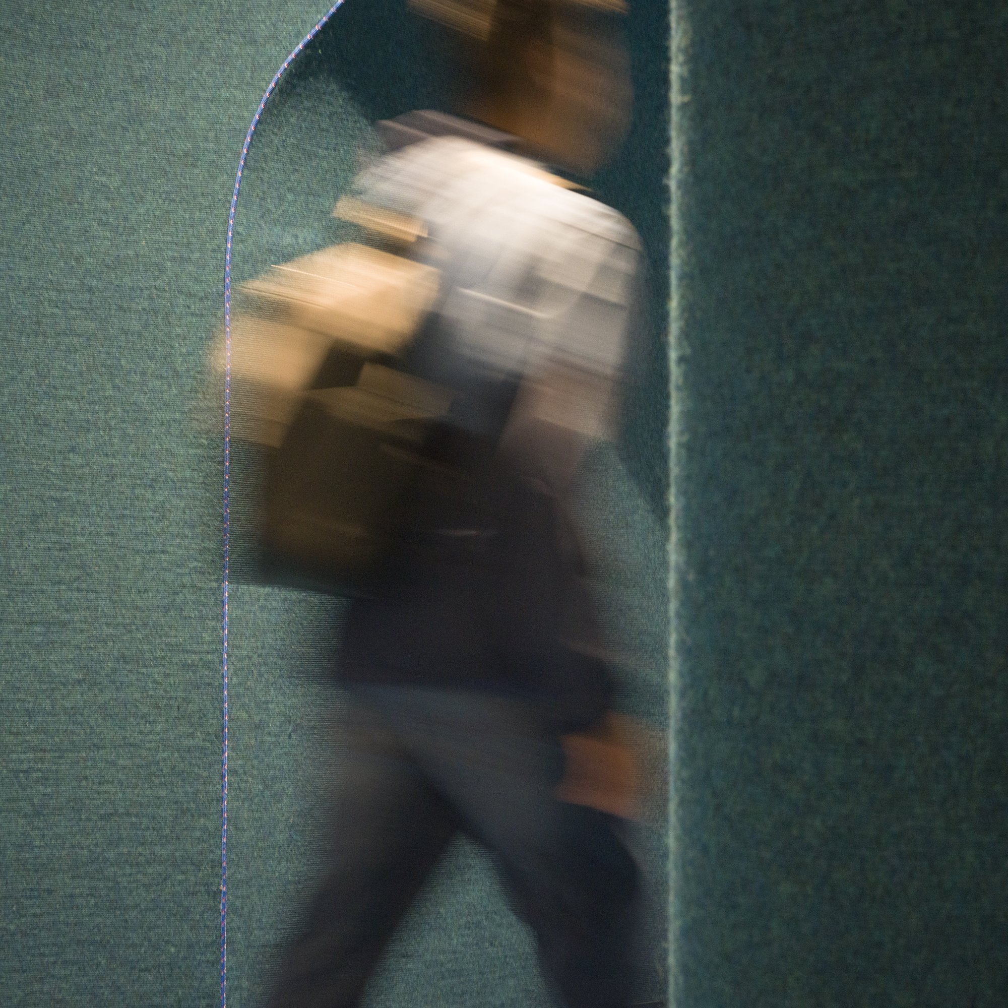 Bron Eager - RMIT Building 8-1.jpg