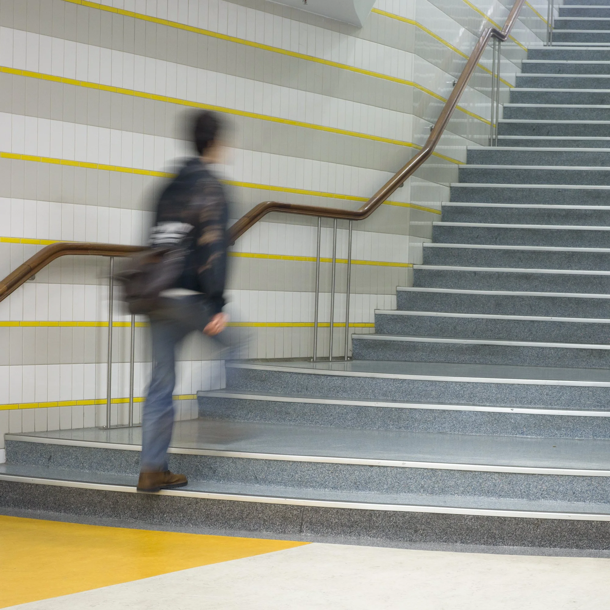 Bron Eager - RMIT Building 8-3.jpg