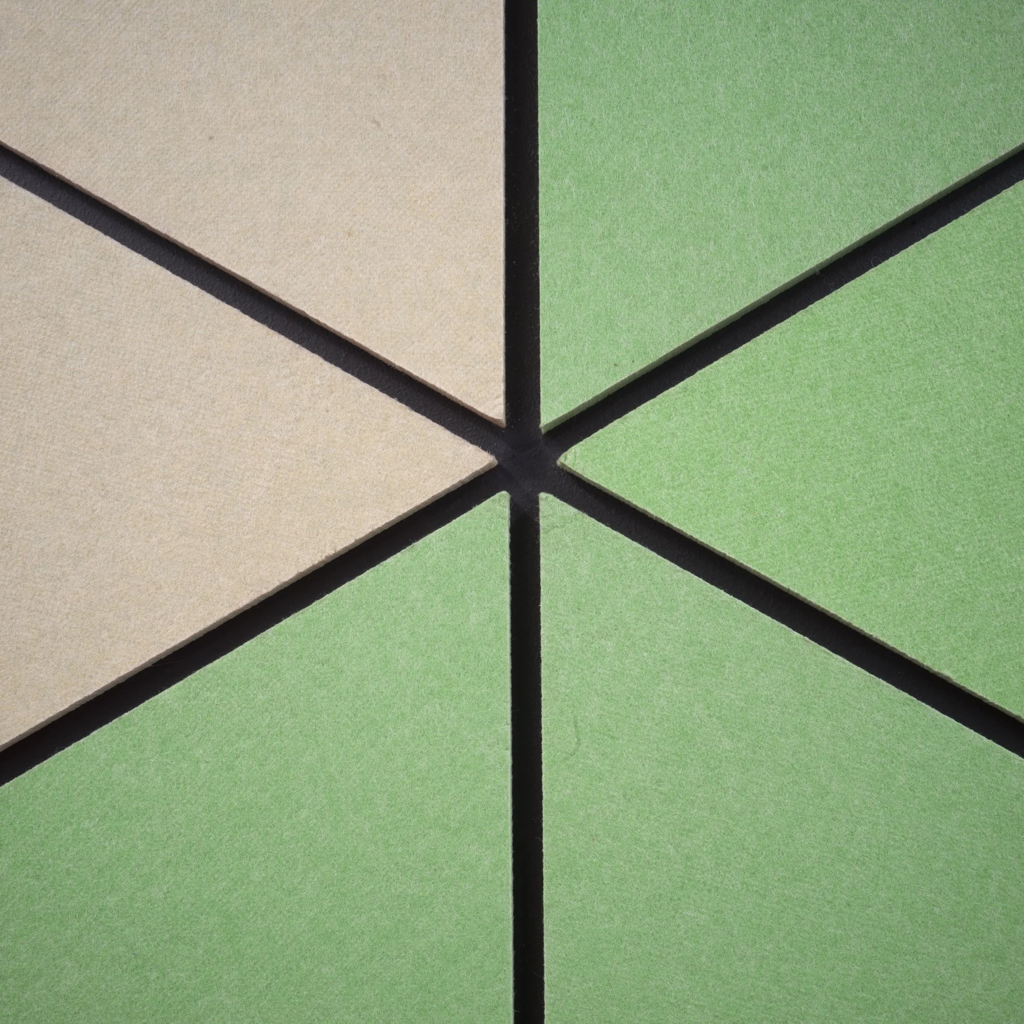 Bron Eager - RMIT Building 8-4.jpg