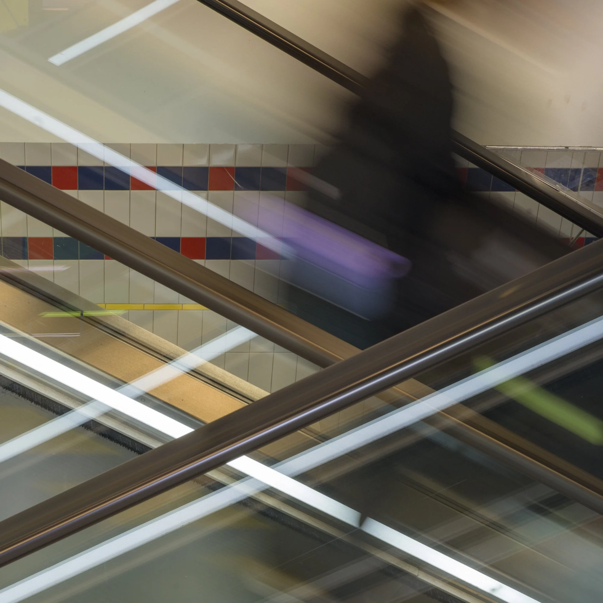 Bron Eager - RMIT Building 8-6.jpg