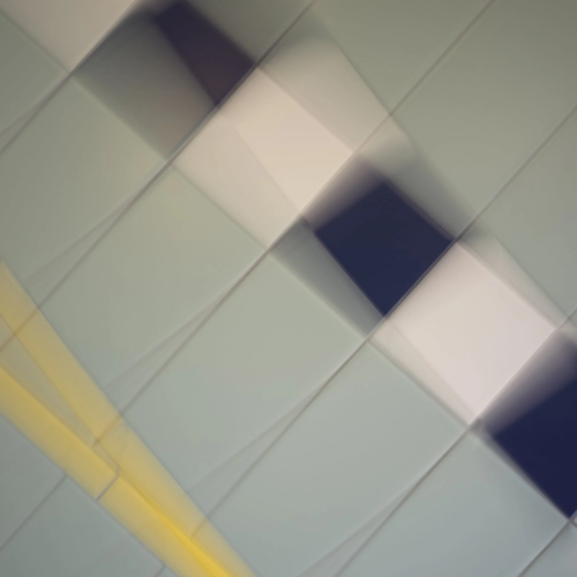 Bron Eager - RMIT Building 8-7.jpg