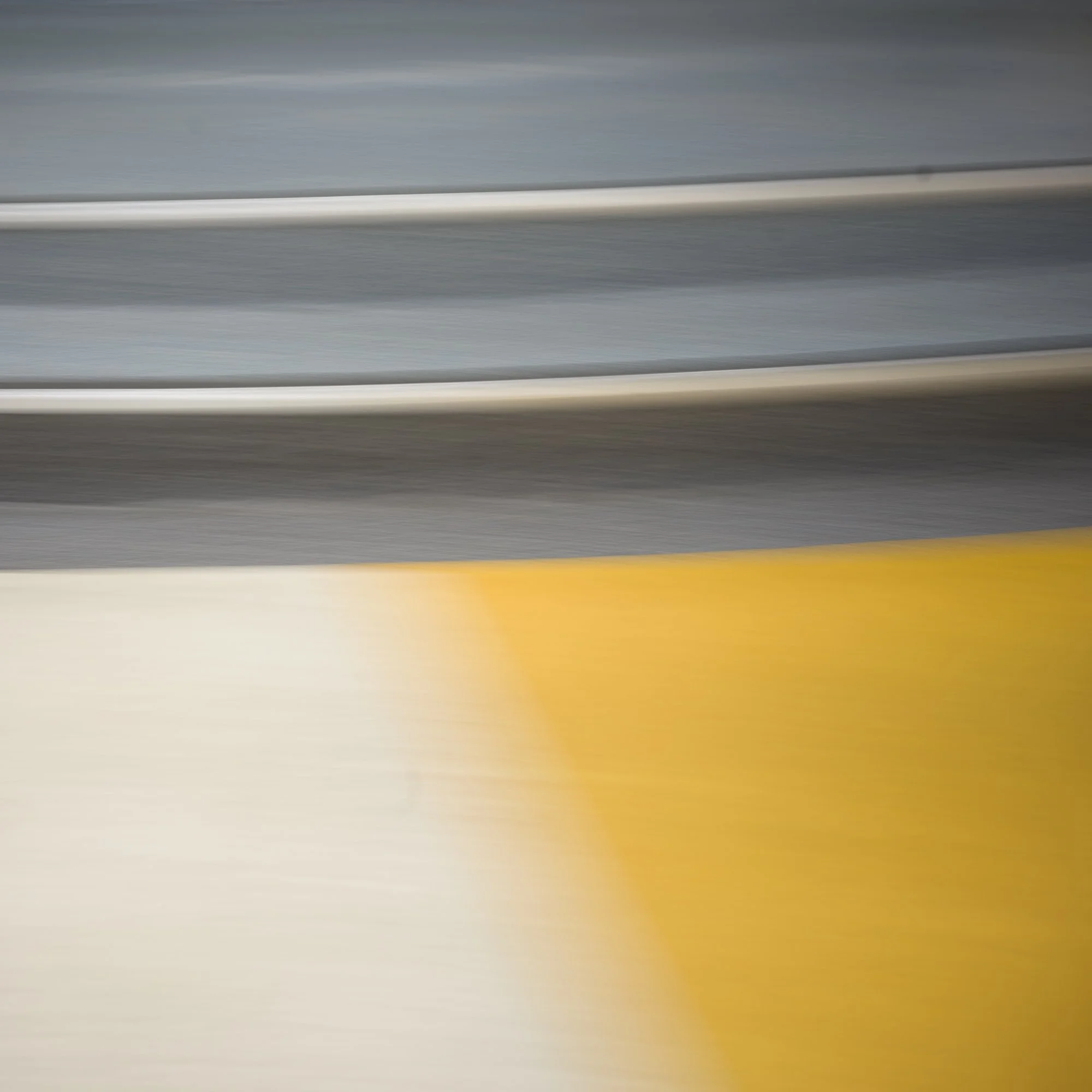 Bron Eager - RMIT Building 8-8.jpg