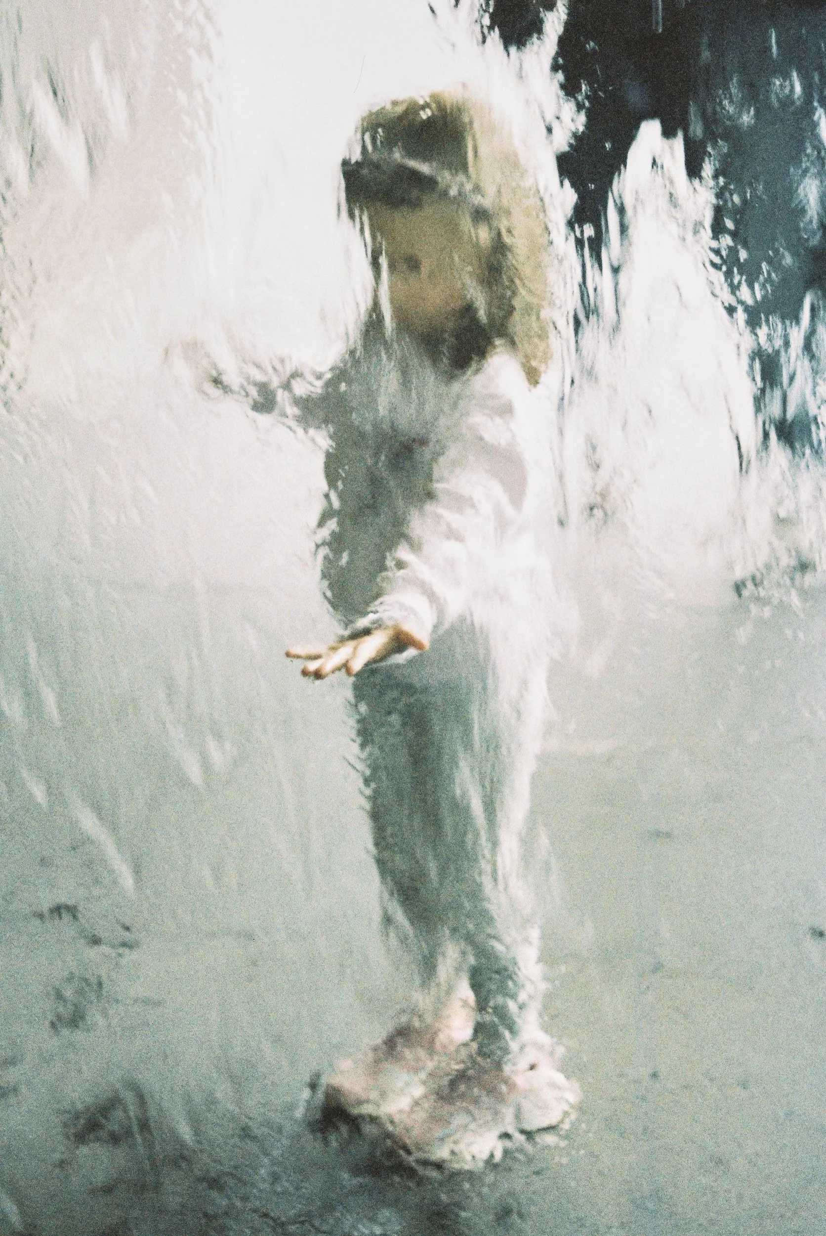 Bron Eager NGV Water Wall 2 8.jpg