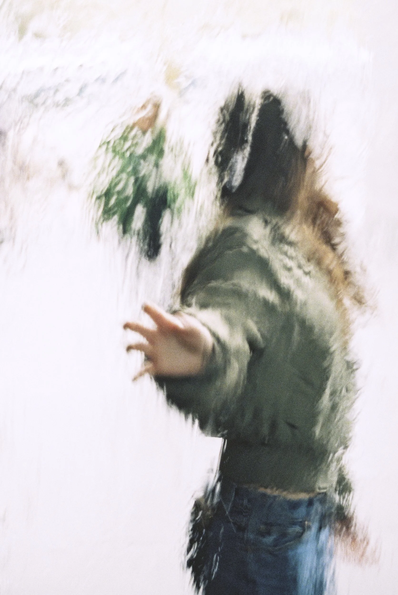 Bron Eager NGV Water Wall 2 7.jpg