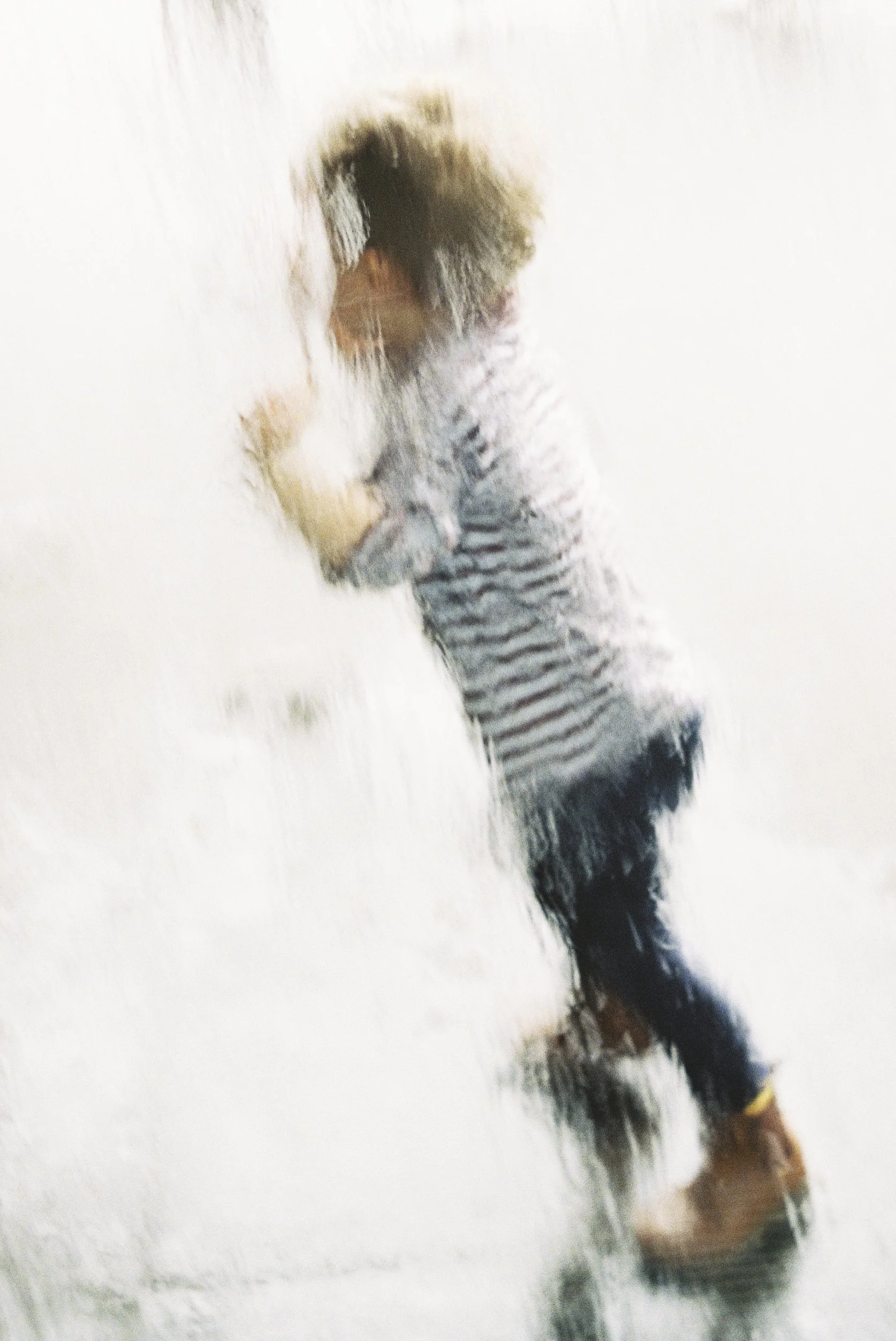Bron Eager NGV Water Wall 2 6.jpg