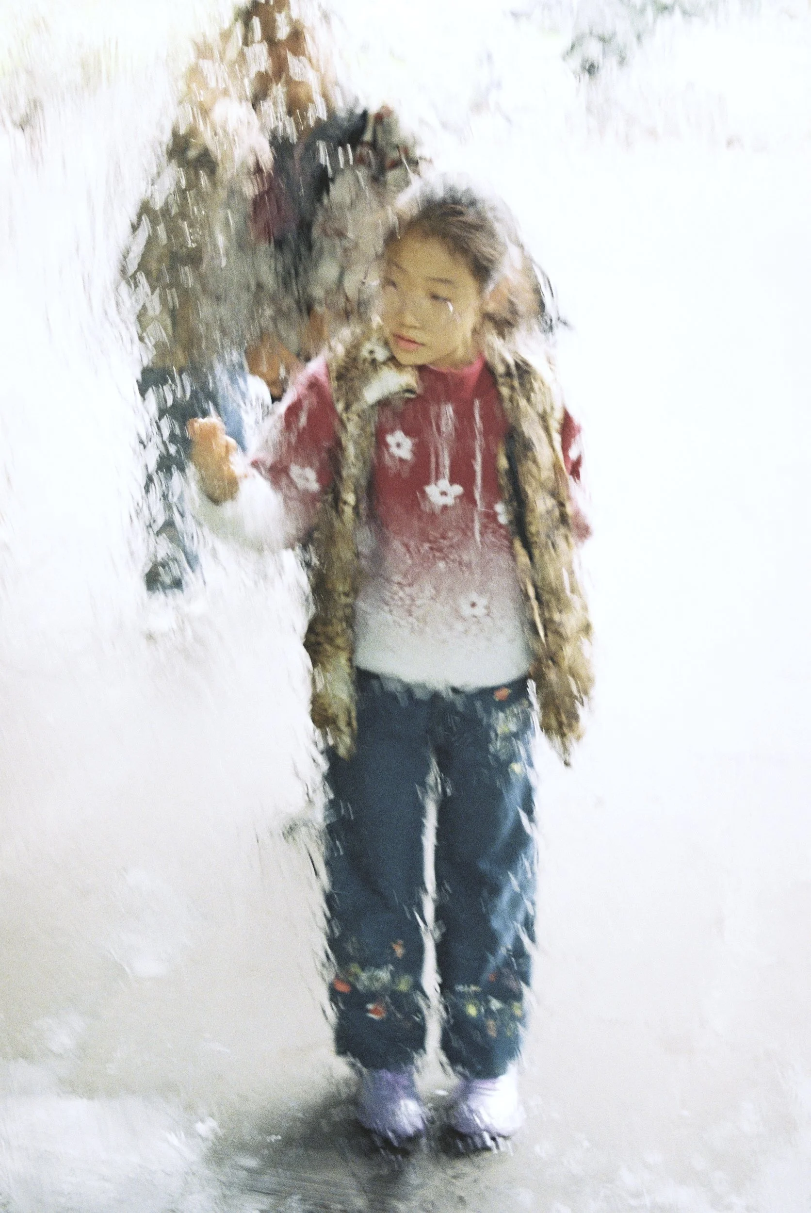 Bron Eager NGV Water Wall 2 5.jpg