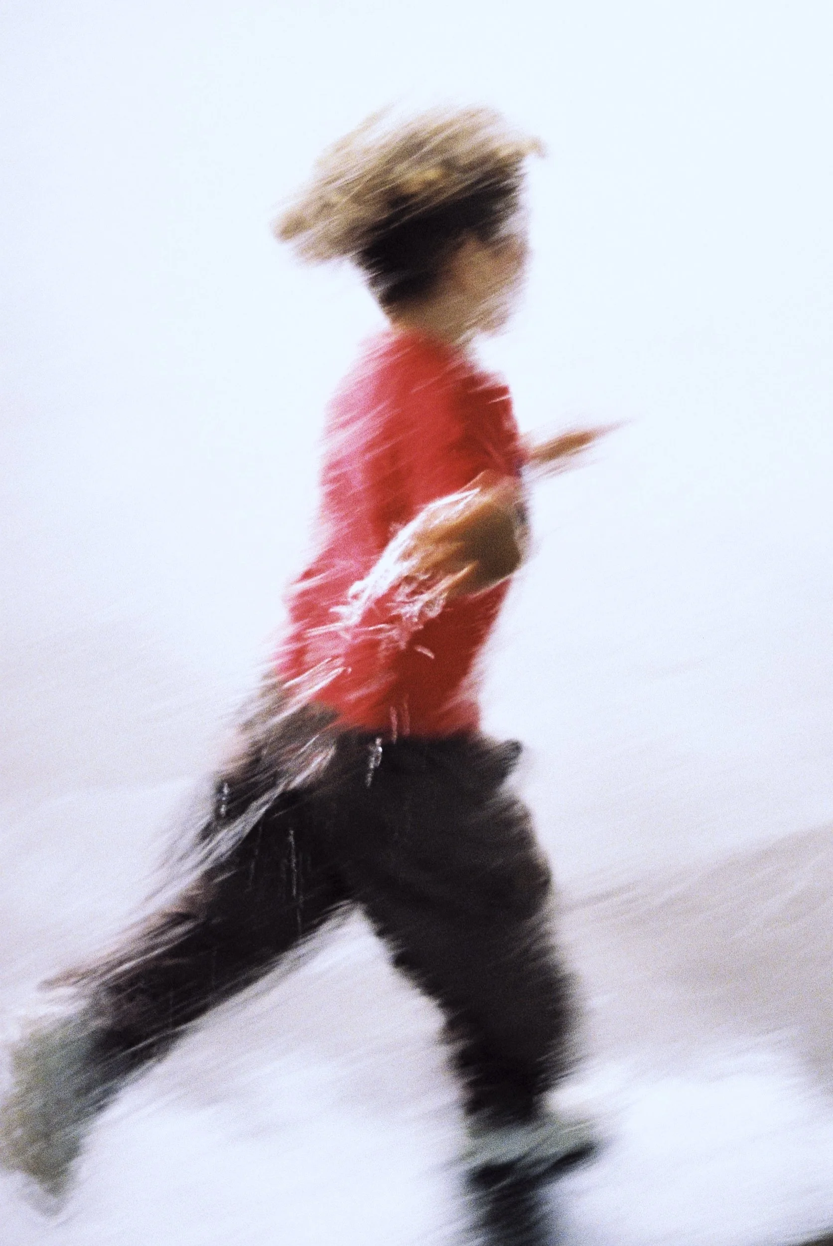 Bron Eager NGV Water Wall 2 4.jpg