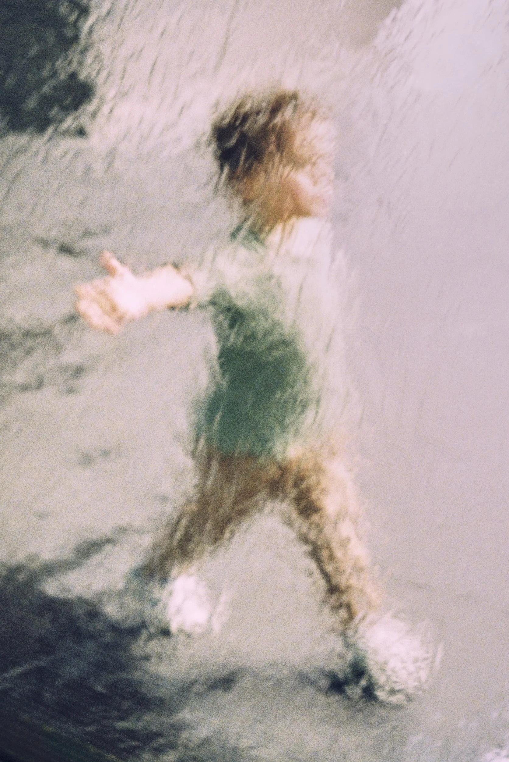 Bron Eager NGV Water Wall 2 3.jpg