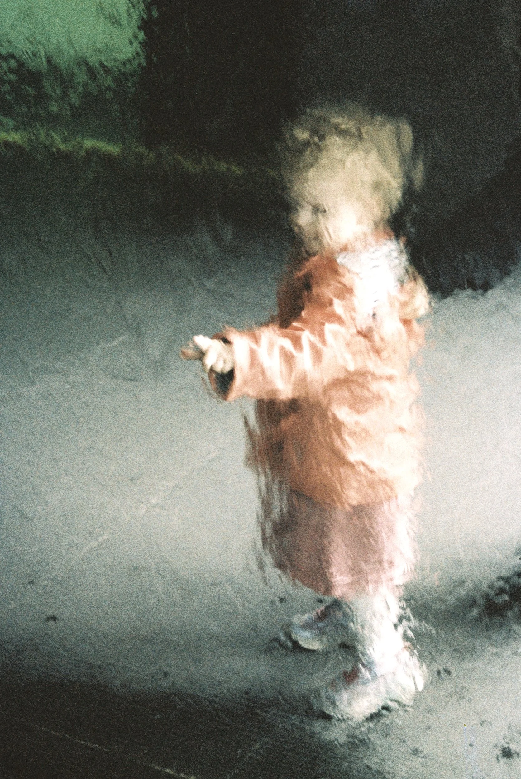 Bron Eager NGV Water Wall 2 1.jpg
