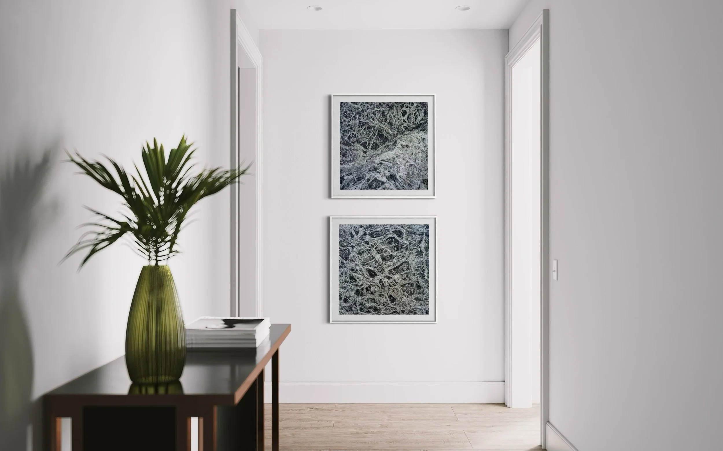 Bron Eager Photographer Paris Drift Core 5.JPG