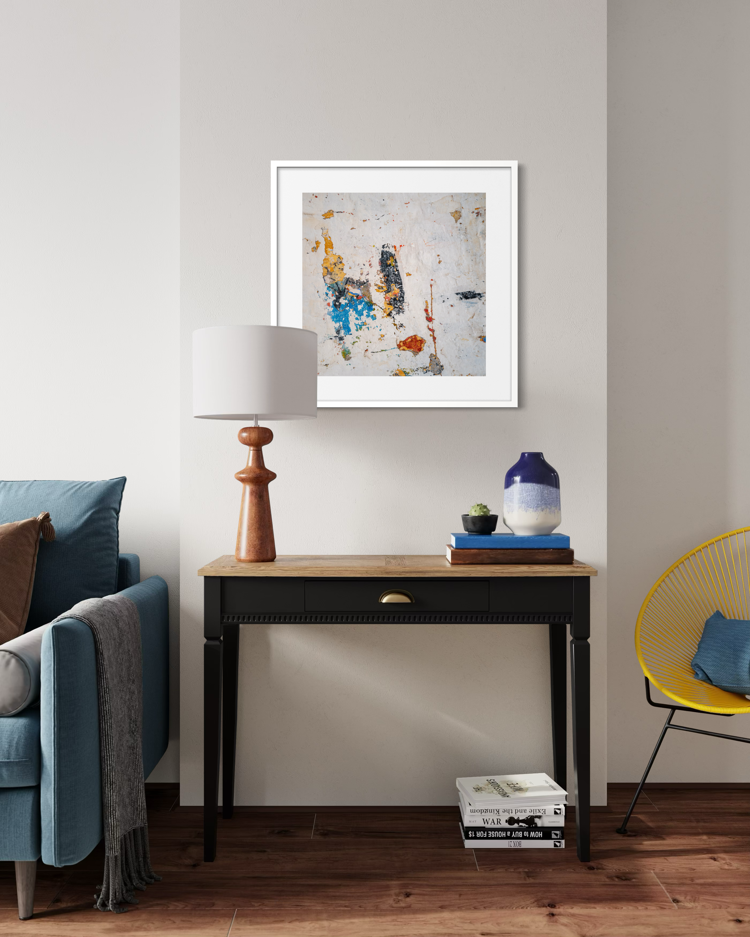 Bron Eager Photography - Kiss 2.PNG