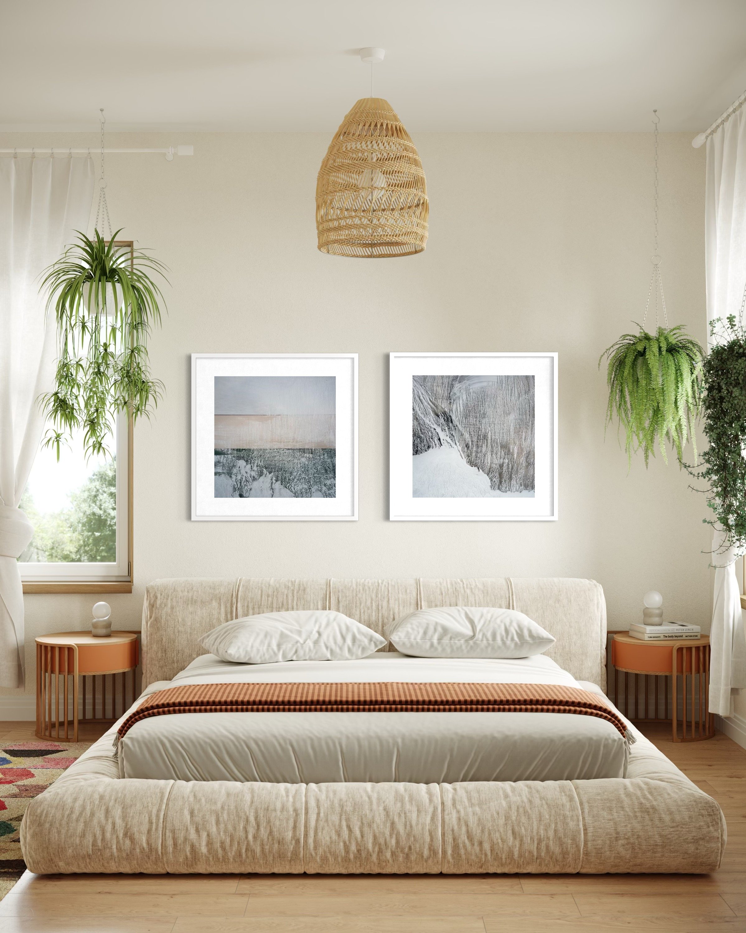 Bron Eager Photographer Paris Frost and Veil 2.JPG