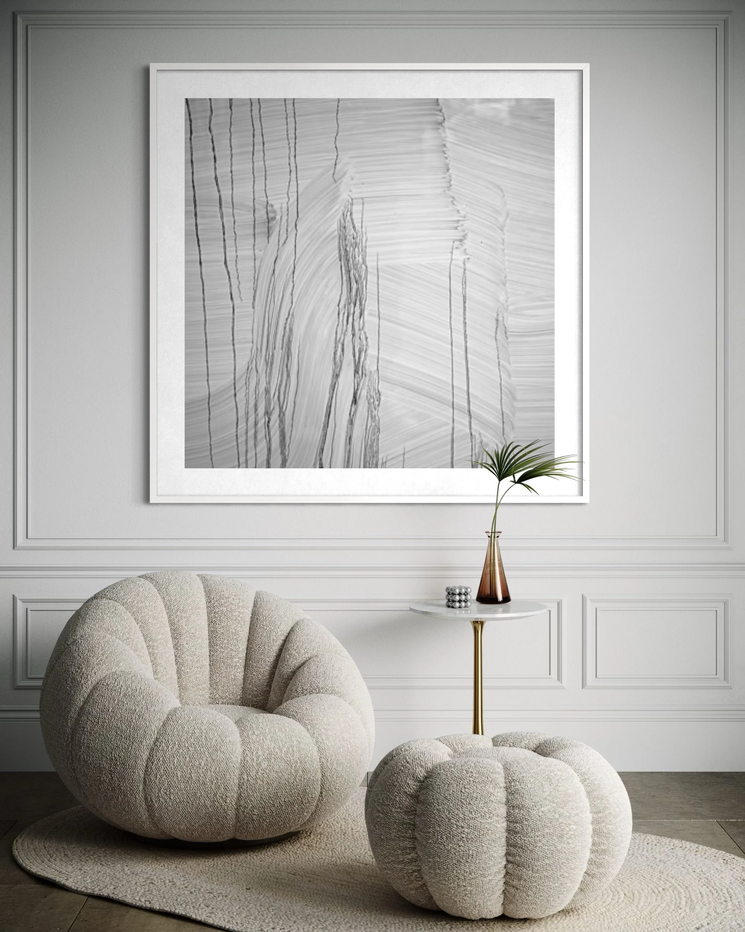 Bron Eager Photographer Paris Bottega  2 1.JPG