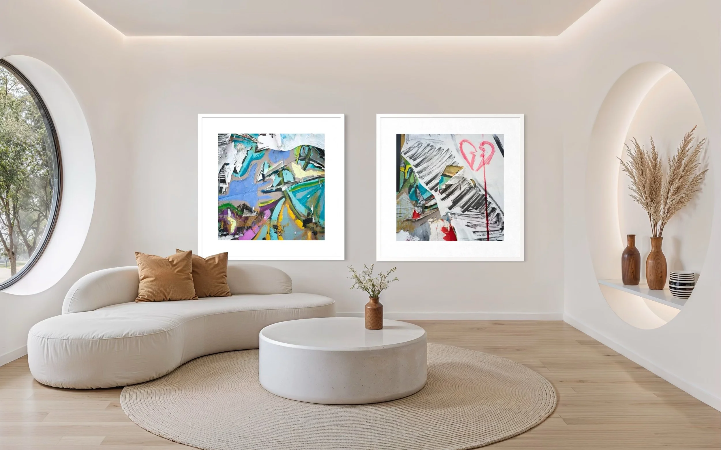 Presence and Absence Paris Bron Eager.JPG