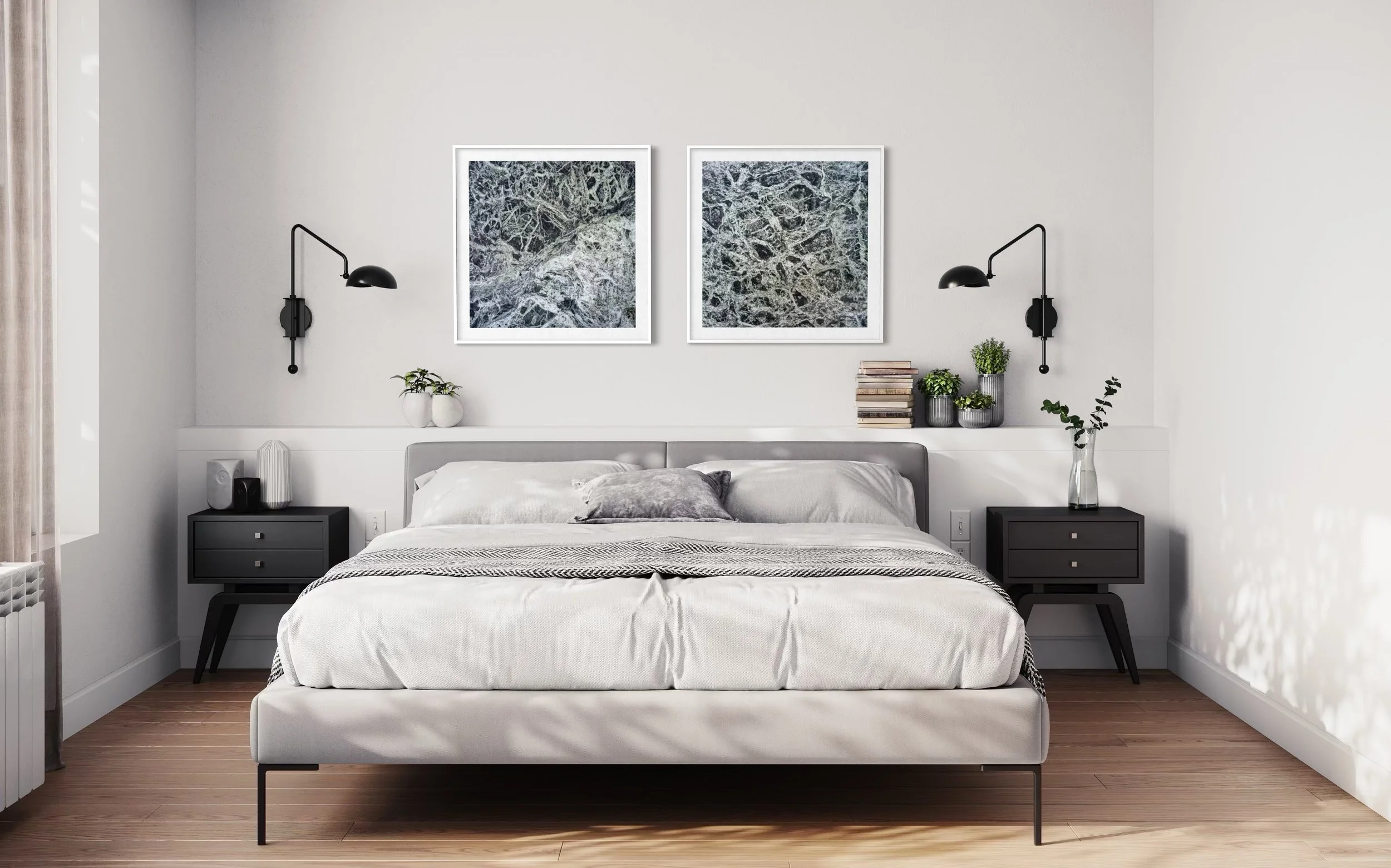 Bron Eager Photographer Paris Drift Core 2.JPG