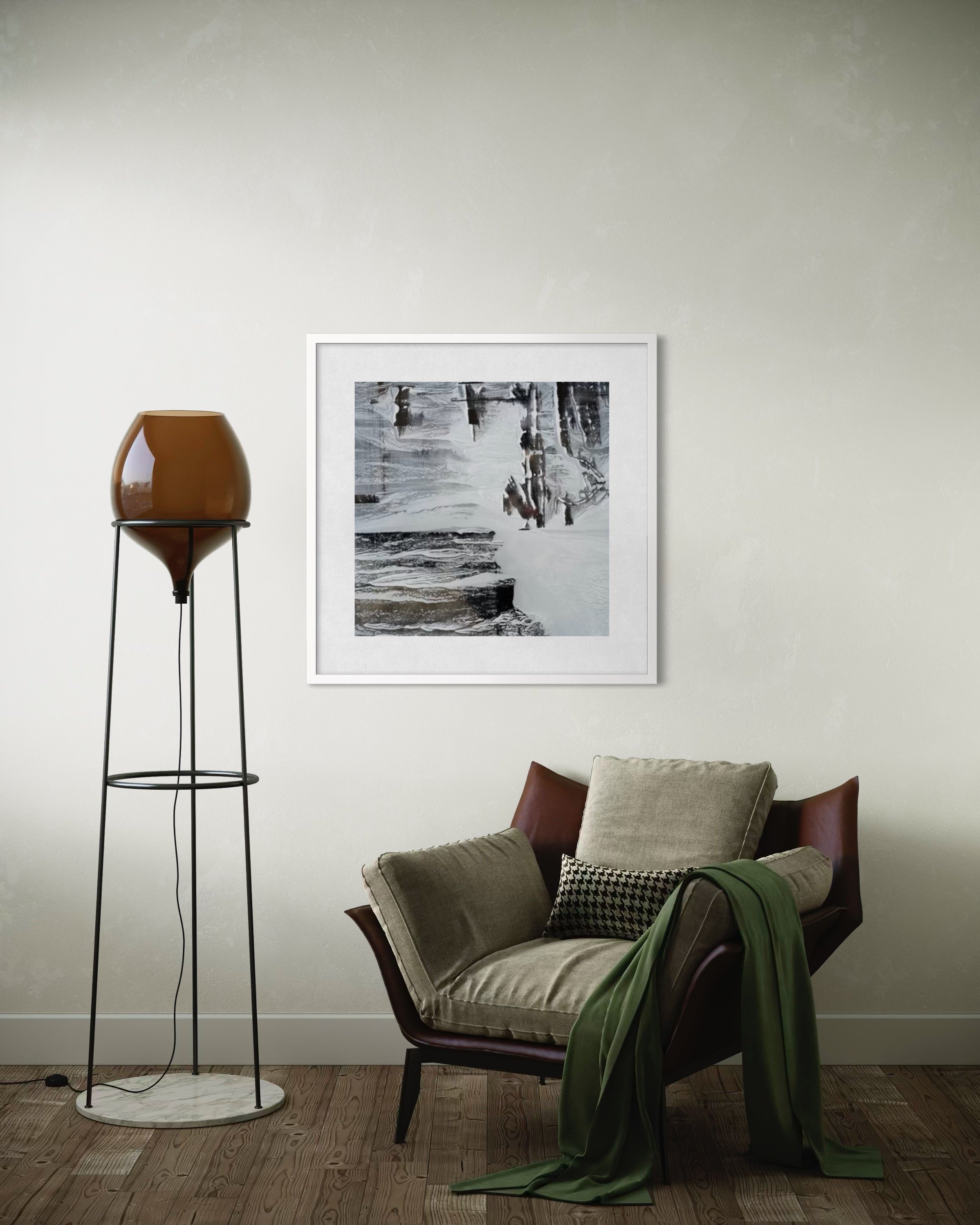 Bron Eager Paris Photography Strata.JPG