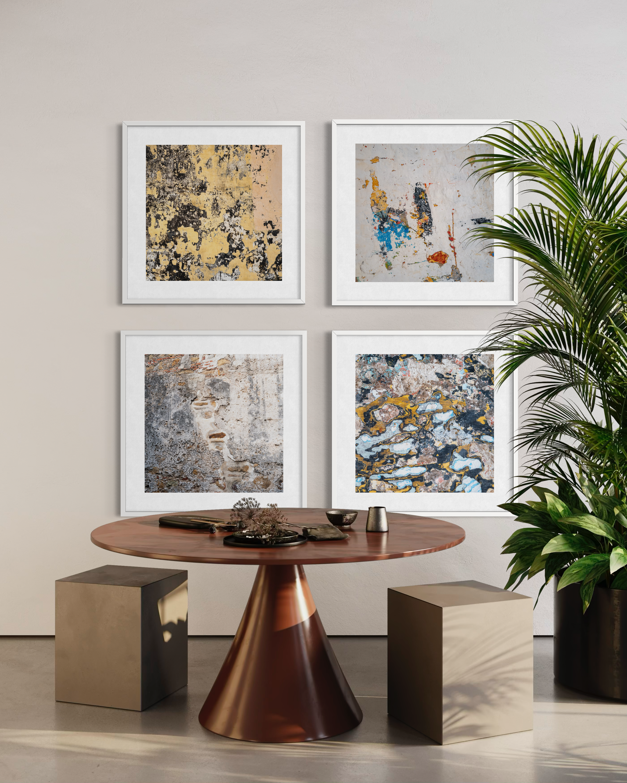 Bron Eager Photography - Group Morocco Prints.PNG