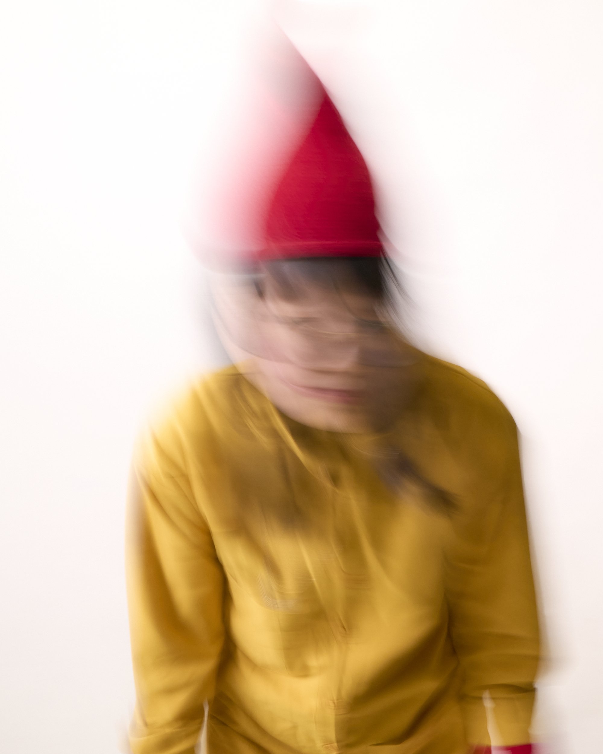 Bron Eager - Pei Yi Wang Portrait 2.jpg