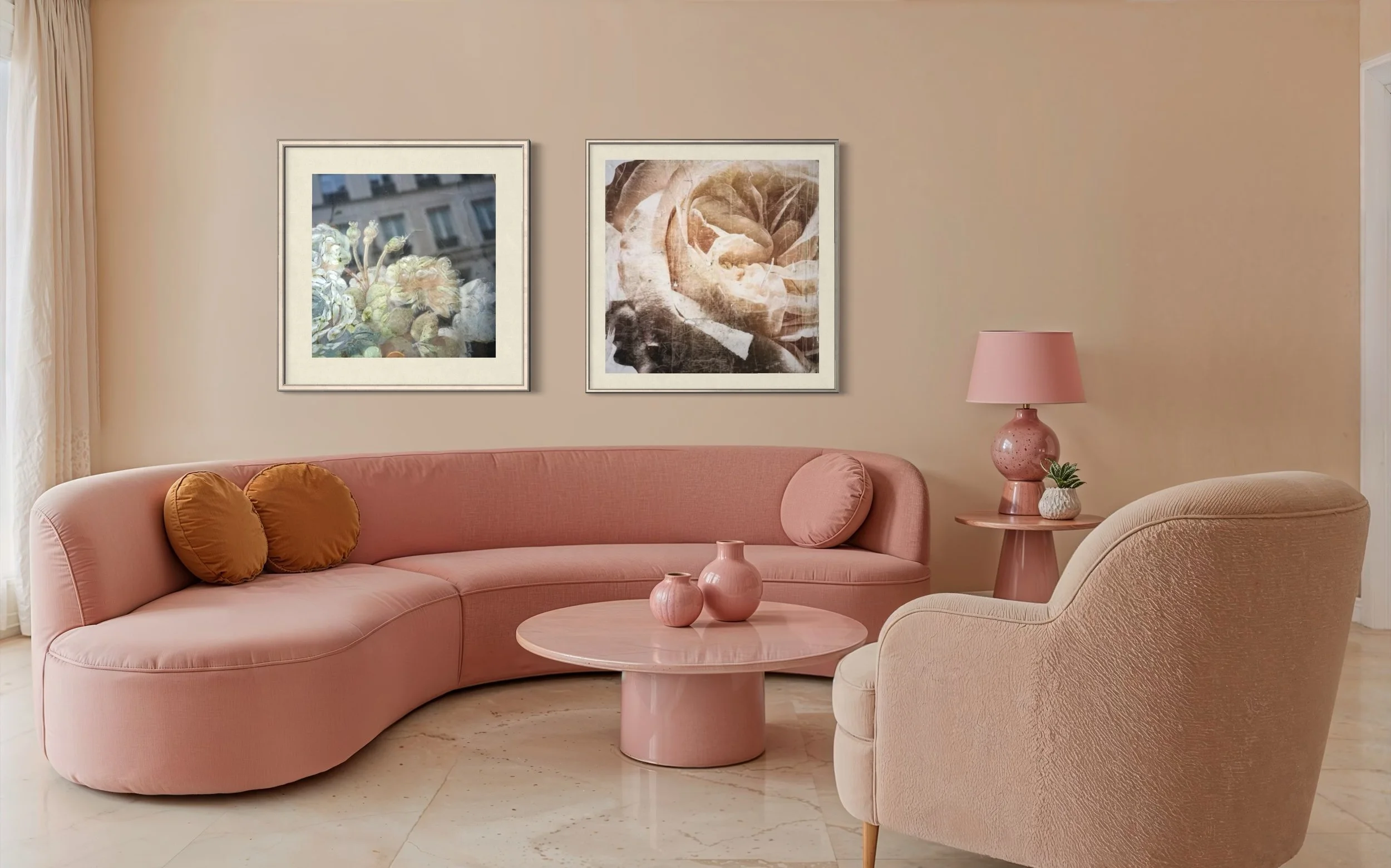 Bron Eager Paris Photography Glimmer Bloom 1.JPG