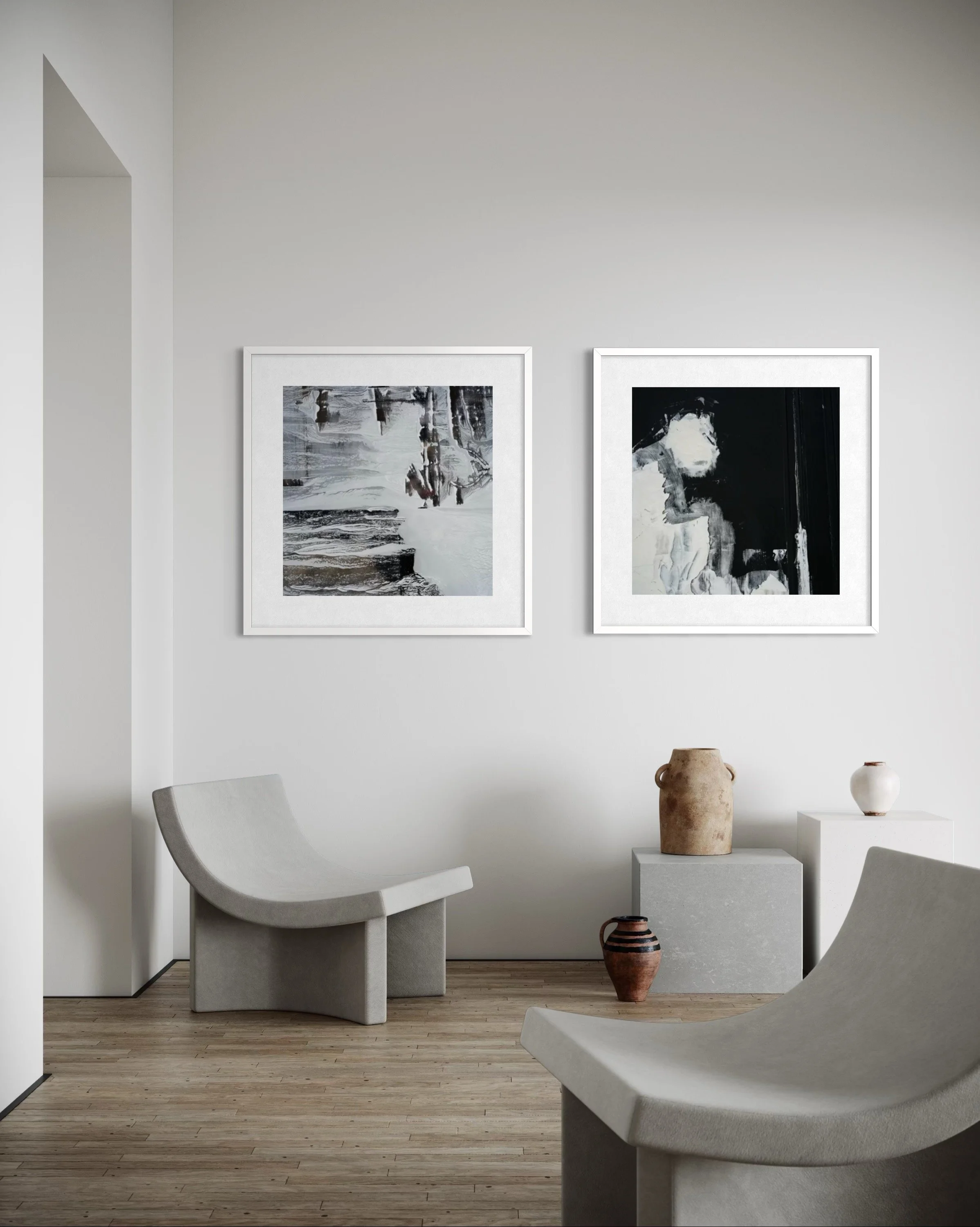 Bron Eager Paris Photography Strata Solice 1.JPG