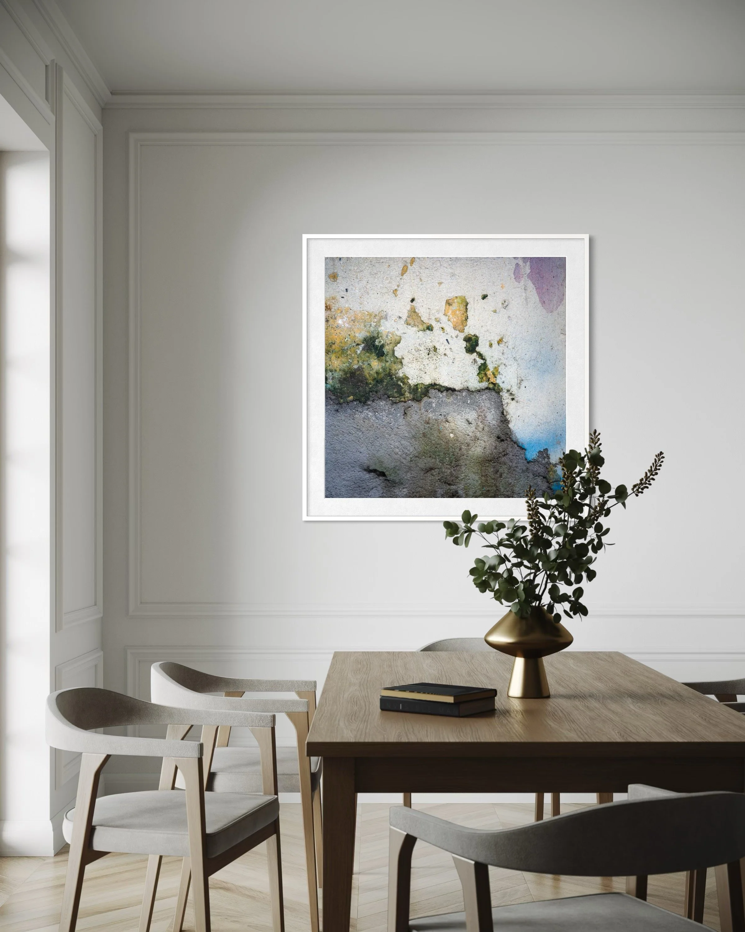 Bron Eager Photography - Fairy Moss Da Nang Vietnam Interior 1.JPG